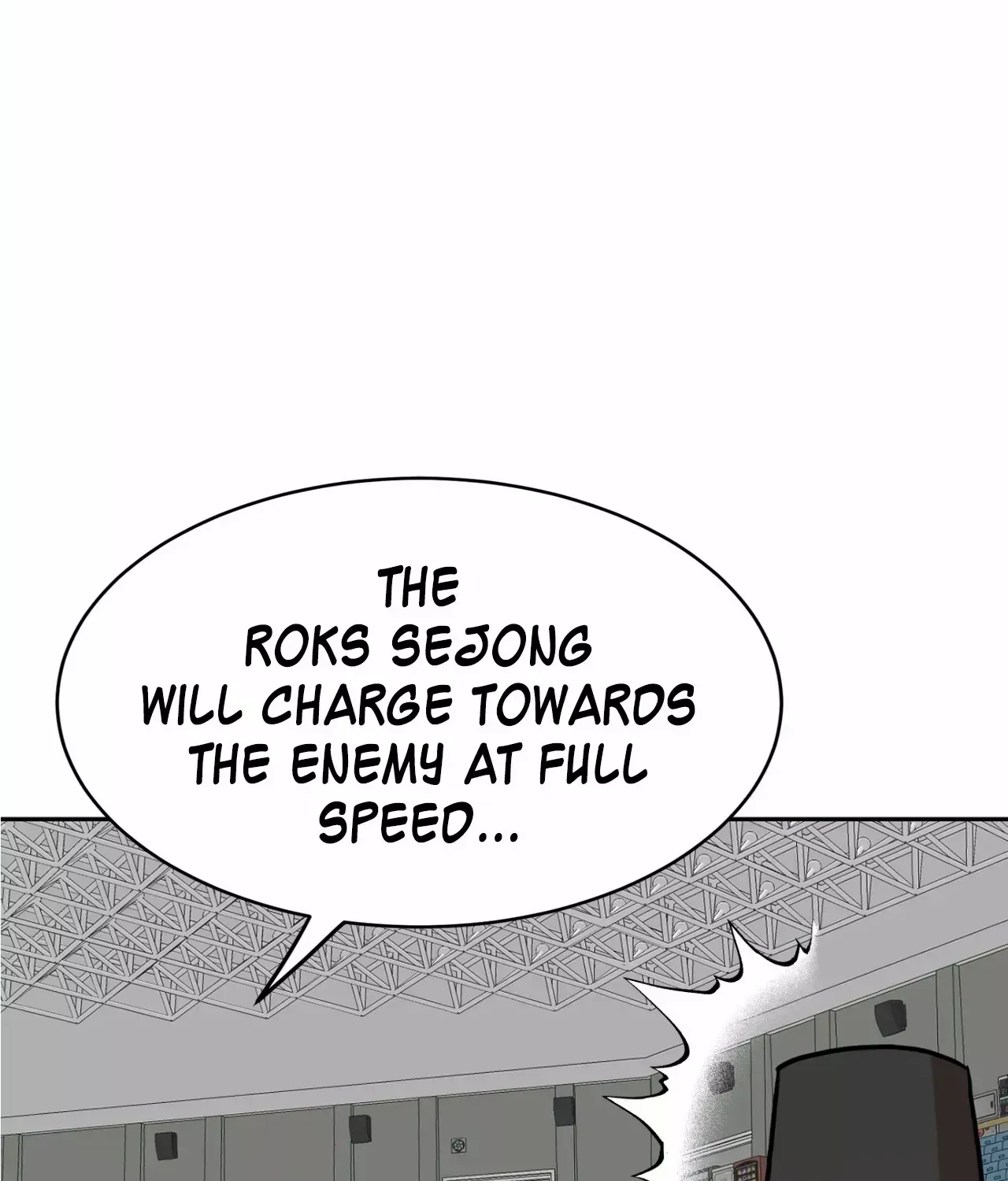 Kings Flung Into The Future Chapter 67 page 119 - MangaKakalot