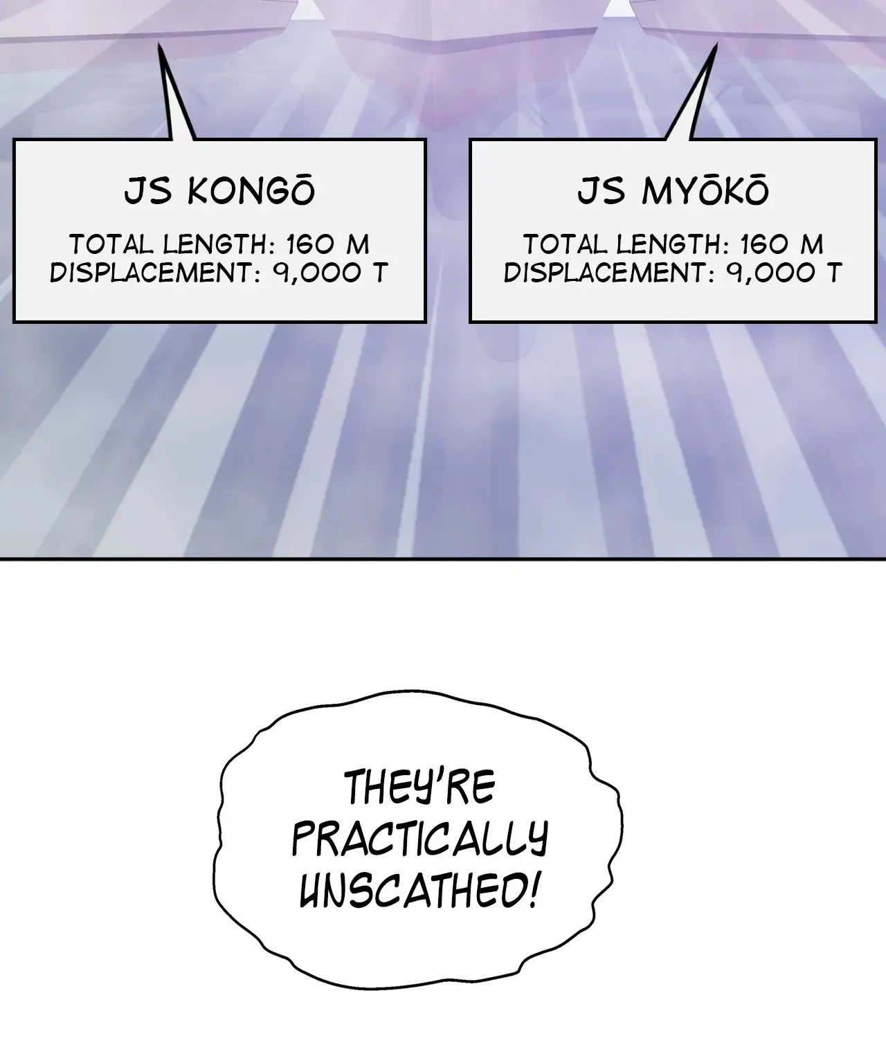 Kings Flung Into The Future Chapter 67 page 25 - MangaKakalot