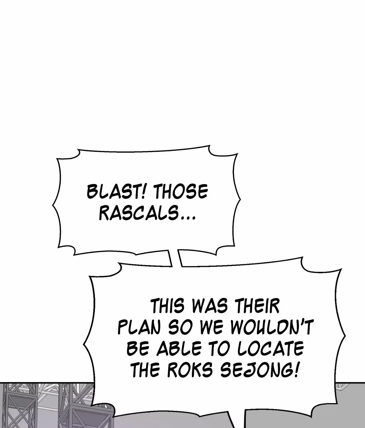 Kings Flung Into The Future Chapter 67 page 93 - MangaKakalot