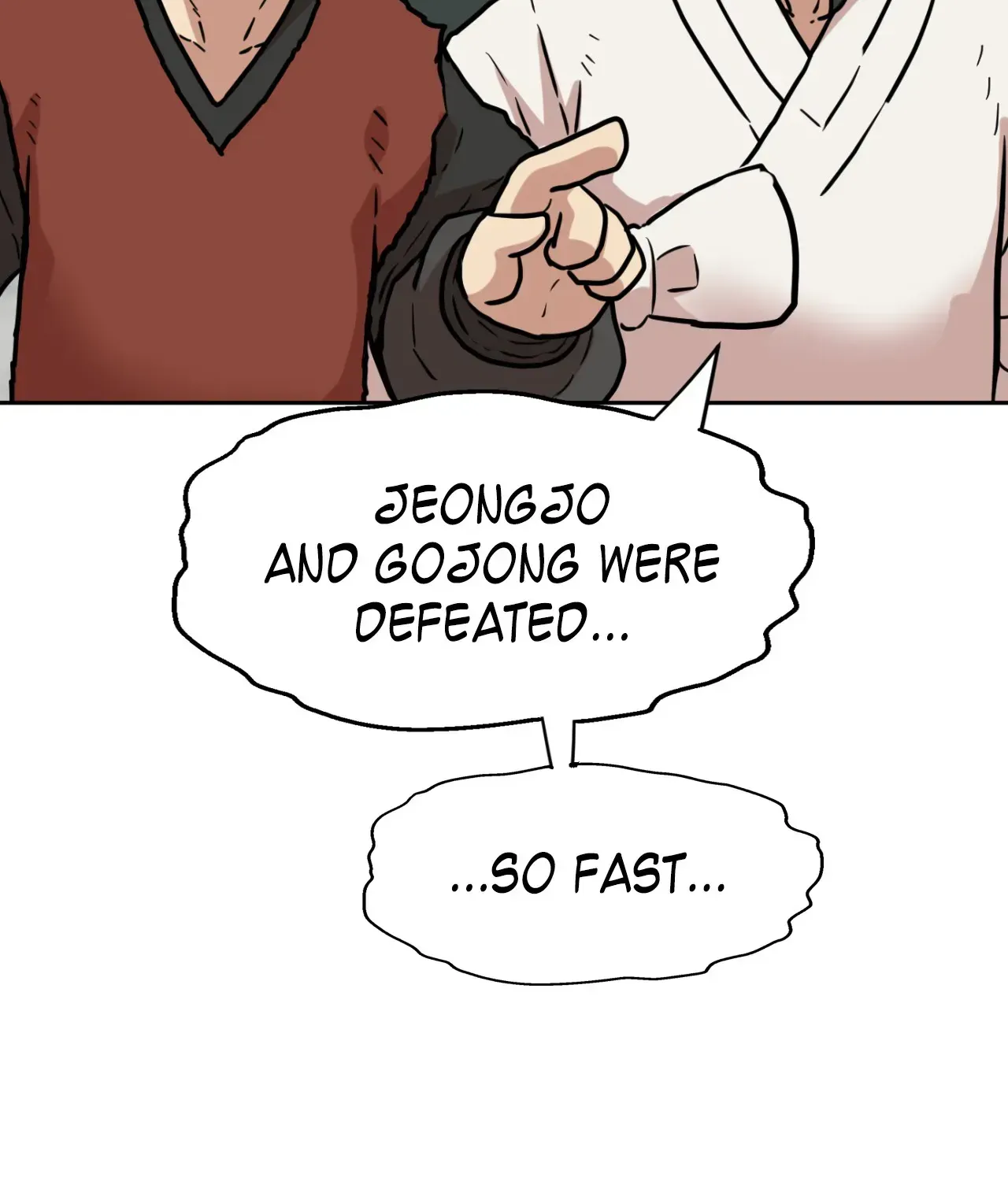 Kings Flung Into The Future Chapter 68 page 212 - MangaKakalot