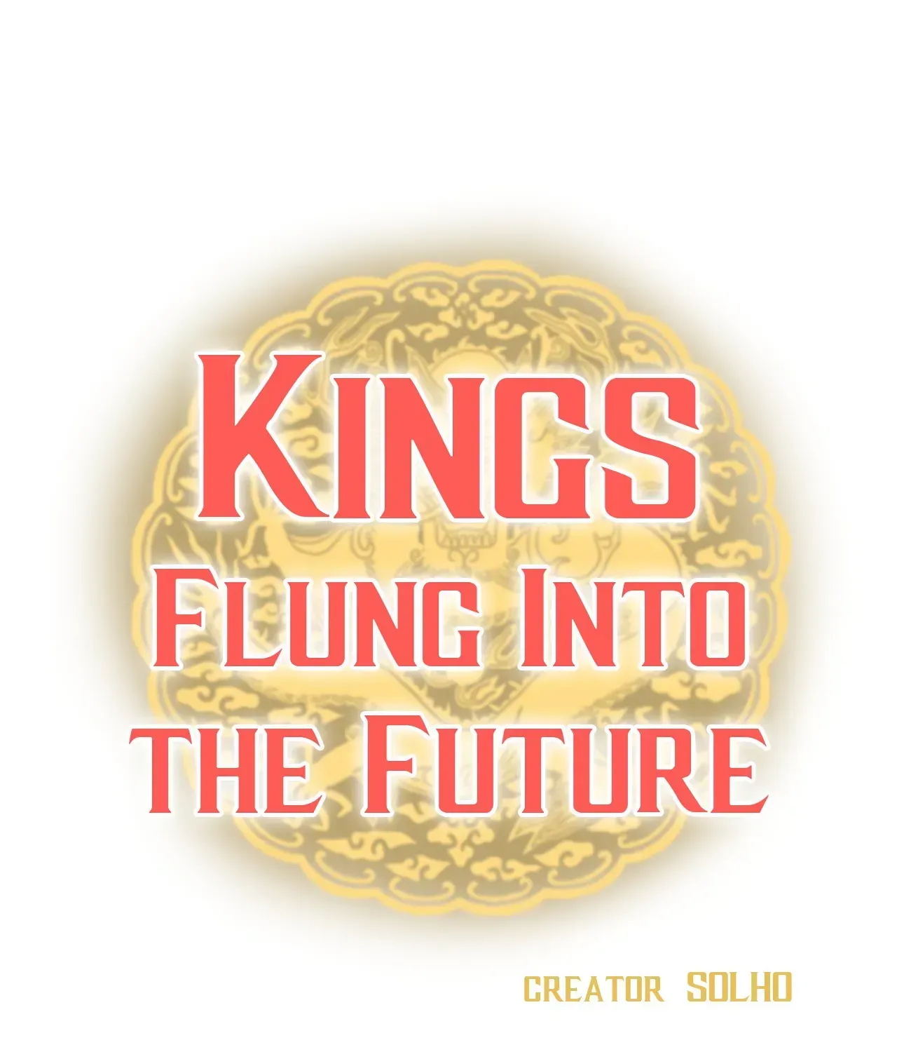 Kings Flung Into The Future Chapter 69 page 65 - MangaKakalot