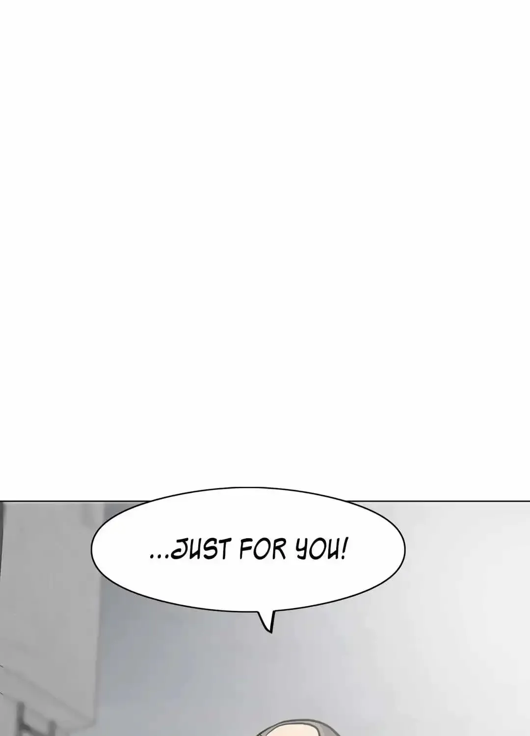 Kings Flung Into The Future Chapter 7 page 19 - MangaKakalot