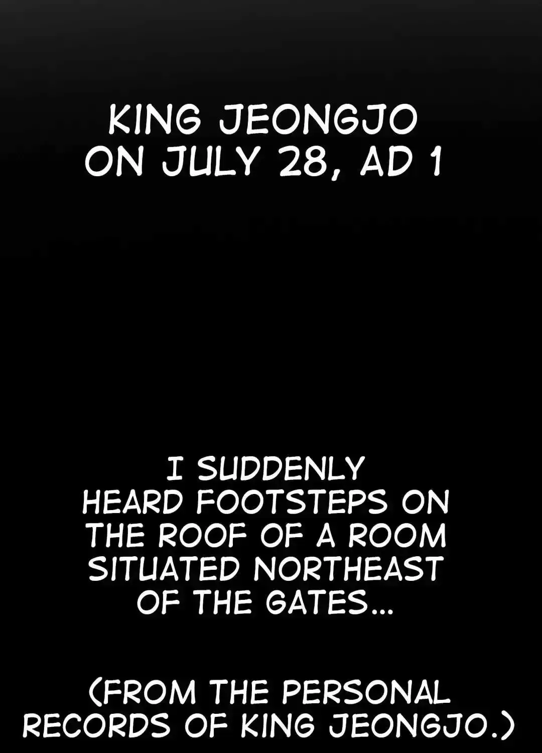 Kings Flung Into The Future Chapter 7 page 67 - MangaKakalot