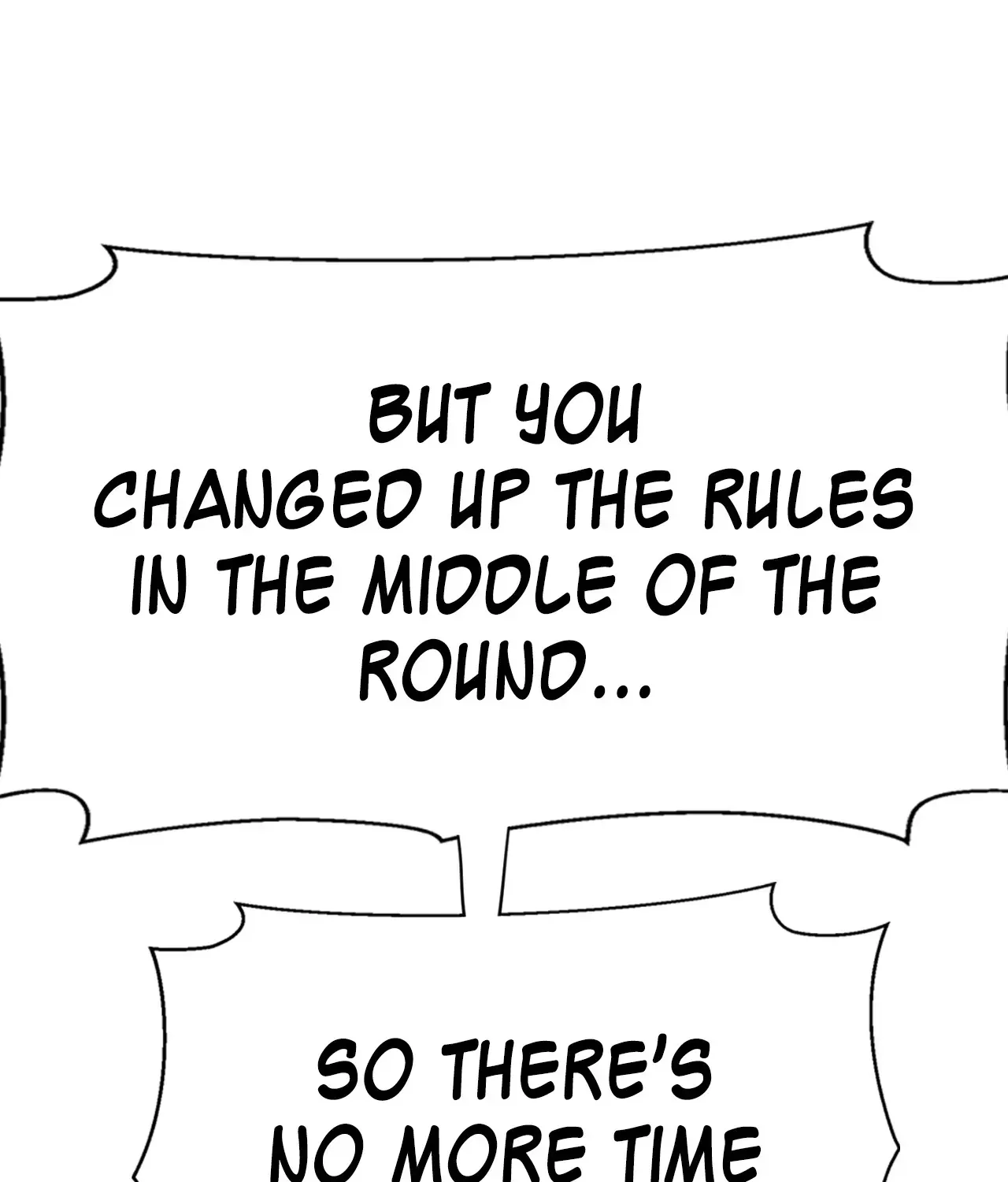 Kings Flung Into The Future Chapter 72 page 45 - MangaKakalot