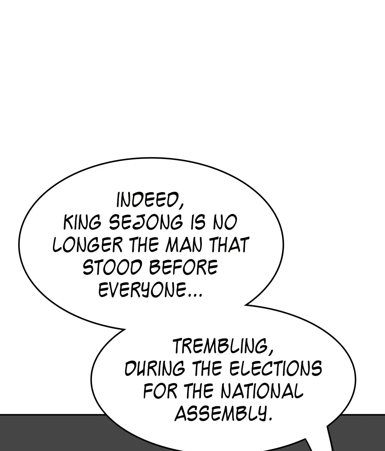 Kings Flung Into The Future Chapter 73 page 121 - MangaKakalot