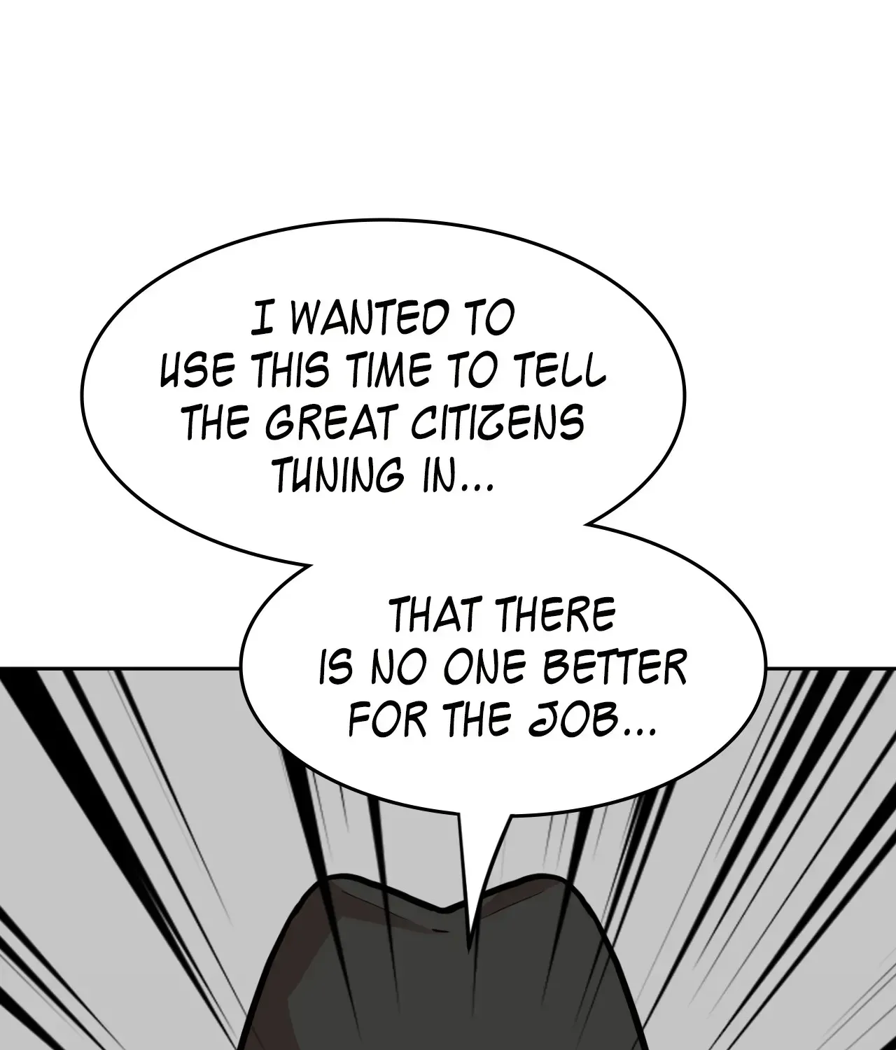 Kings Flung Into The Future Chapter 73 page 147 - MangaKakalot