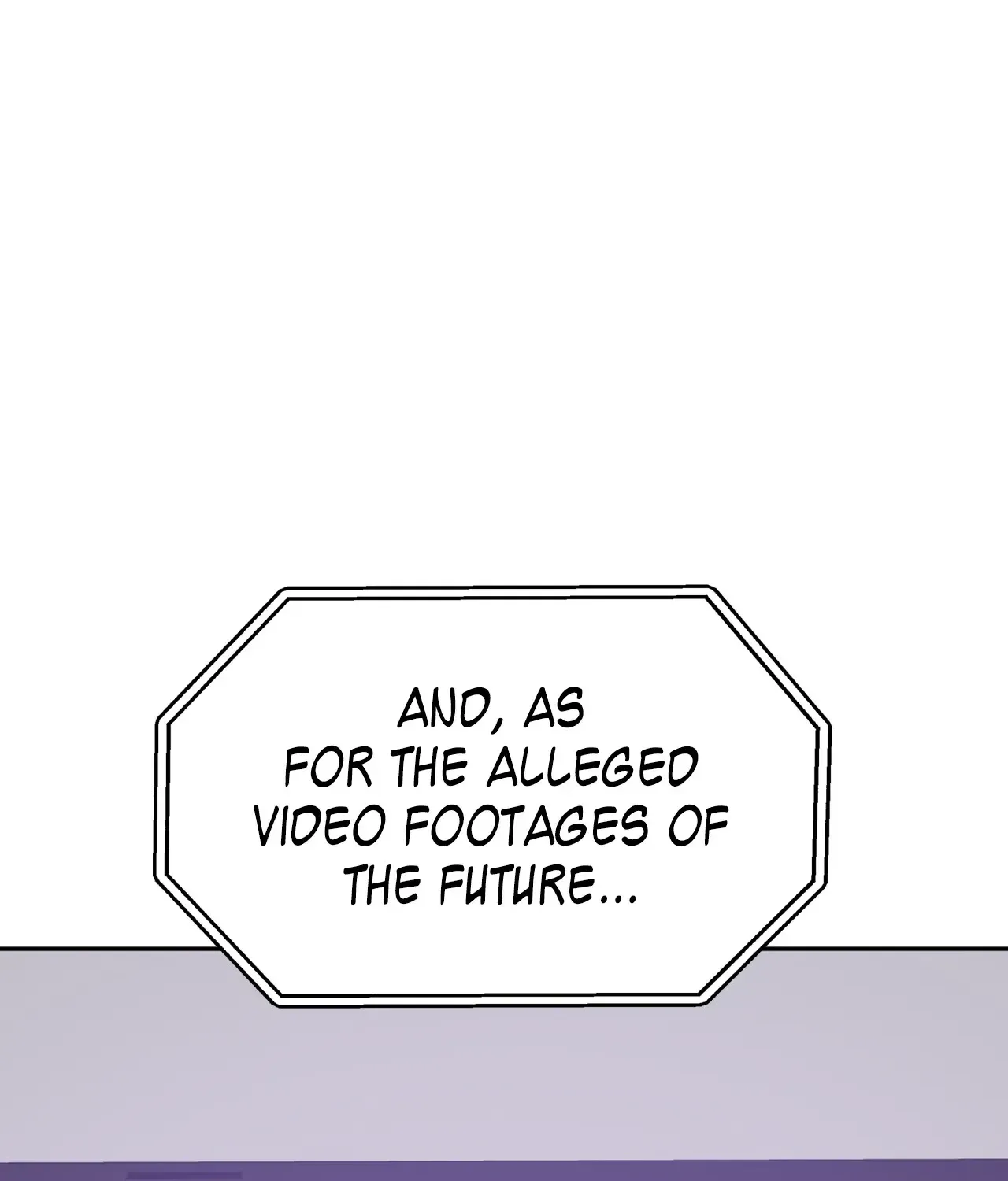 Kings Flung Into The Future Chapter 74 page 141 - MangaKakalot