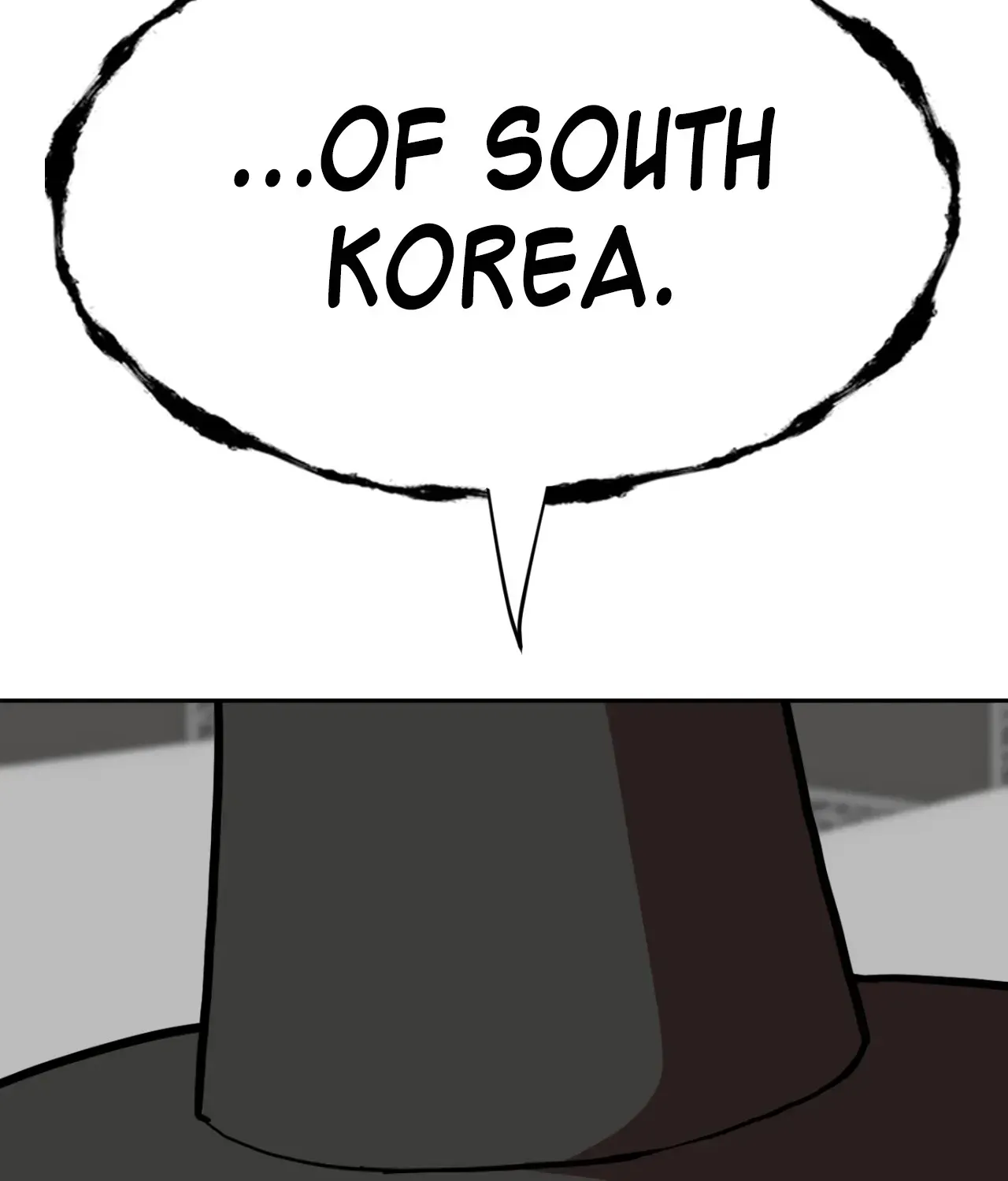 Kings Flung Into The Future Chapter 74 page 209 - MangaKakalot