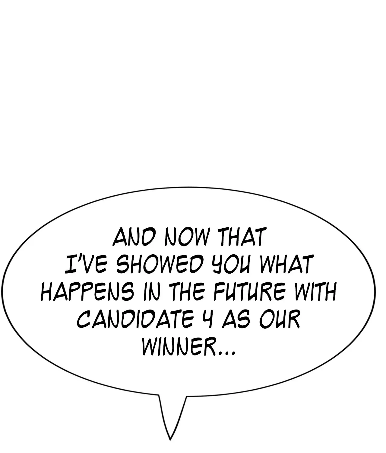 Kings Flung Into The Future Chapter 74 page 77 - MangaKakalot