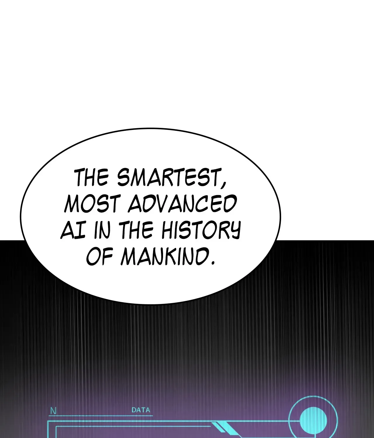 Kings Flung Into The Future Chapter 74 page 82 - MangaKakalot