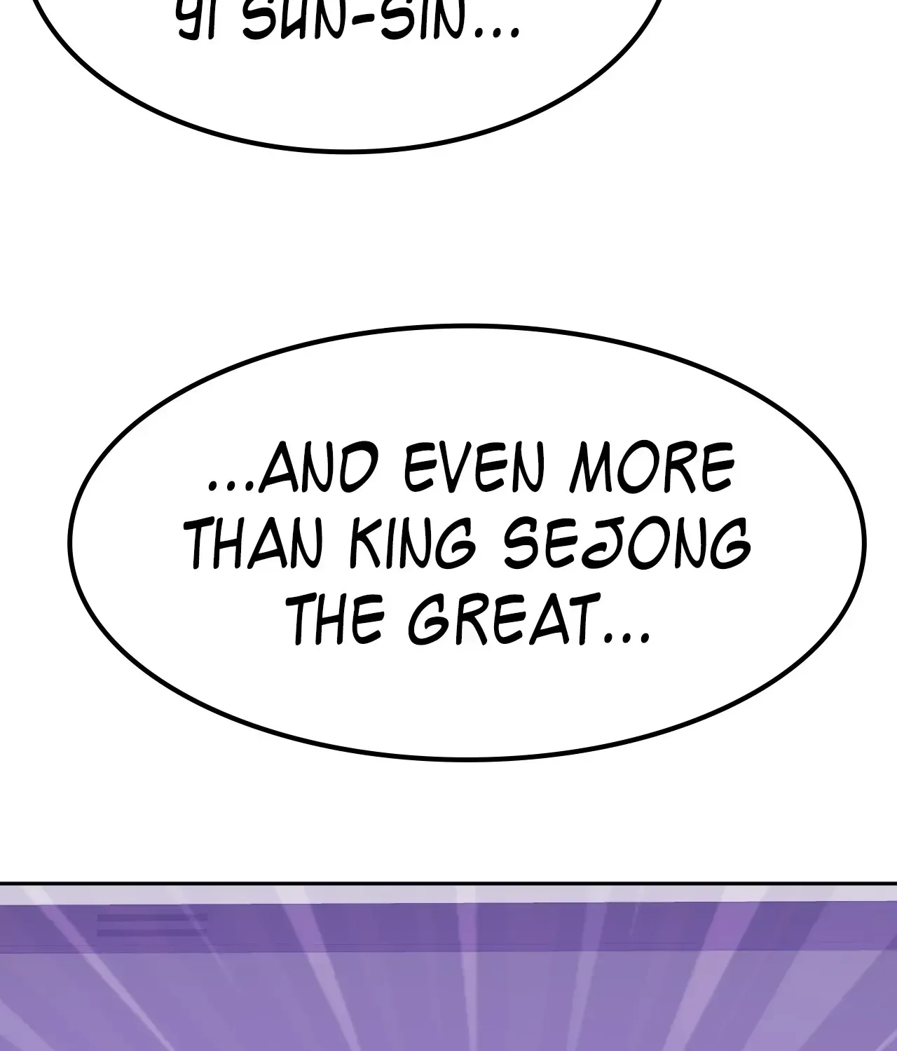 Kings Flung Into The Future Chapter 74 page 98 - MangaKakalot