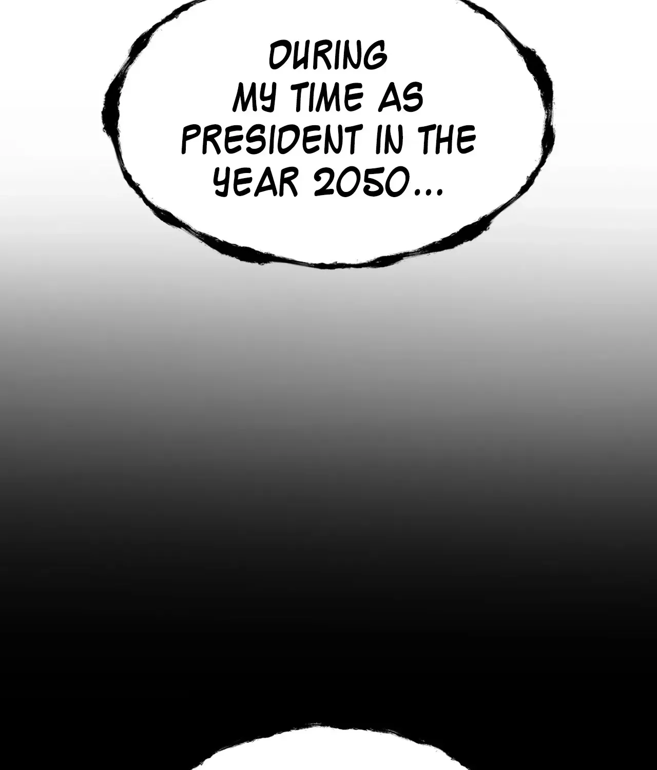 Kings Flung Into The Future Chapter 75 page 62 - MangaKakalot