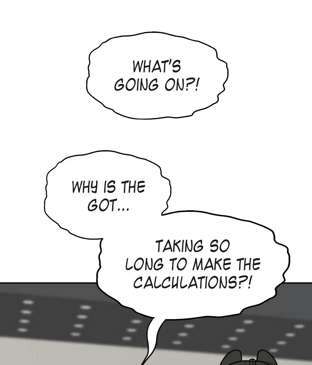 Kings Flung Into The Future Chapter 76 page 71 - MangaKakalot