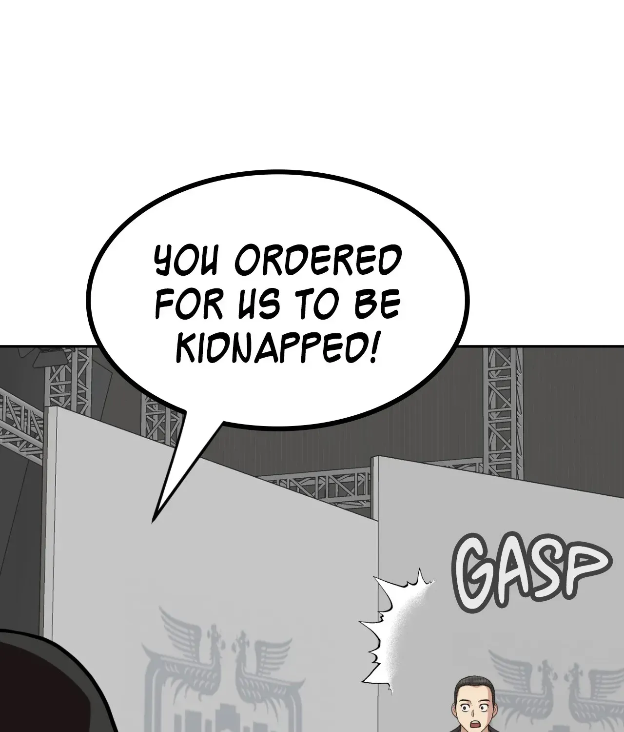 Kings Flung Into The Future Chapter 77 page 38 - MangaKakalot