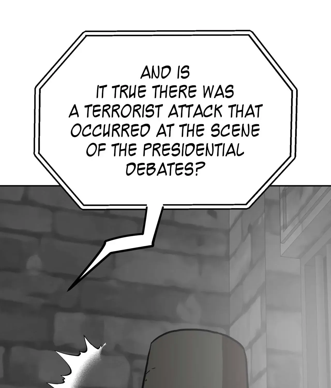 Kings Flung Into The Future Chapter 78 page 166 - MangaKakalot