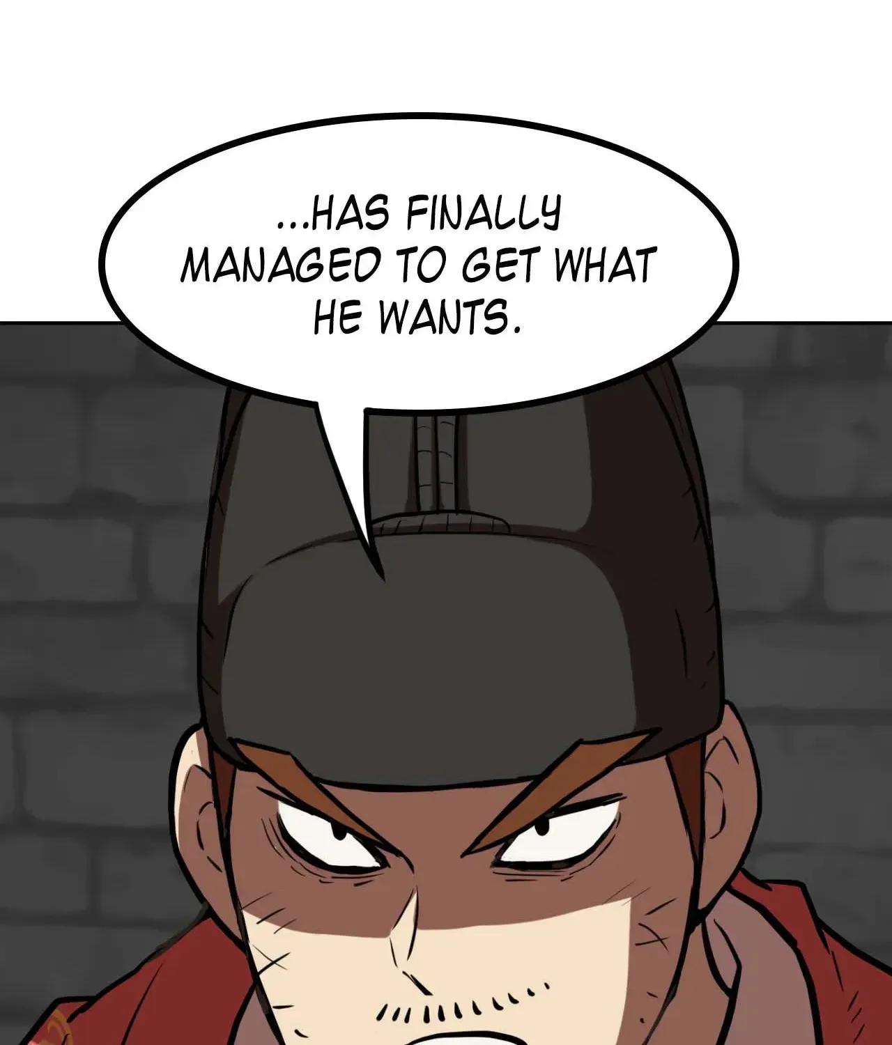 Kings Flung Into The Future Chapter 78 page 189 - MangaKakalot