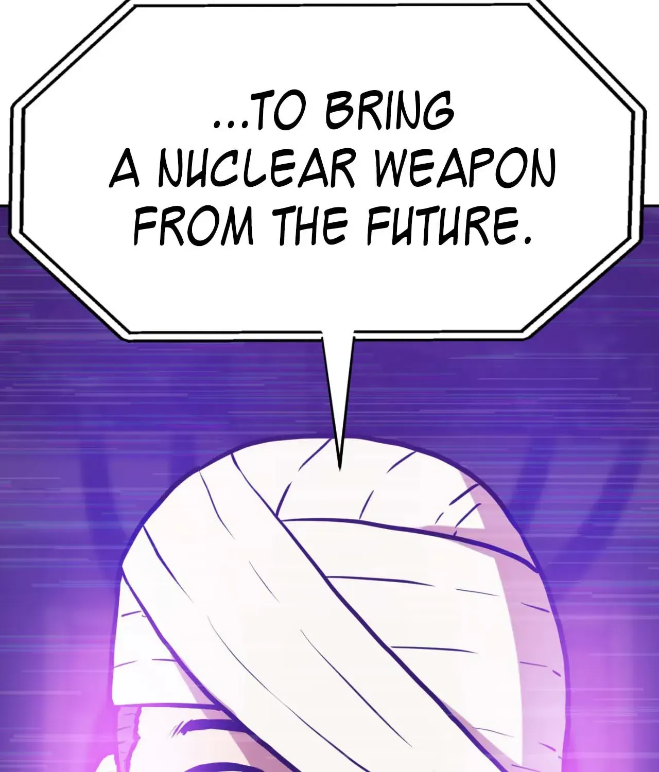 Kings Flung Into The Future Chapter 79 page 196 - MangaKakalot