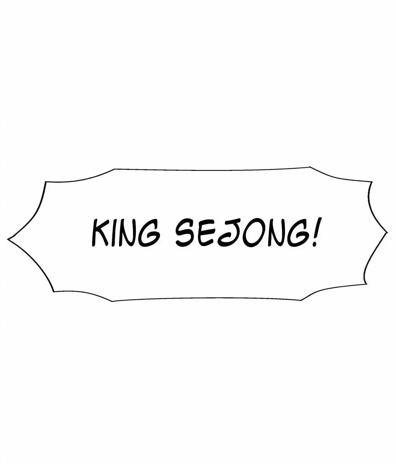 Kings Flung Into The Future Chapter 8 page 124 - MangaKakalot