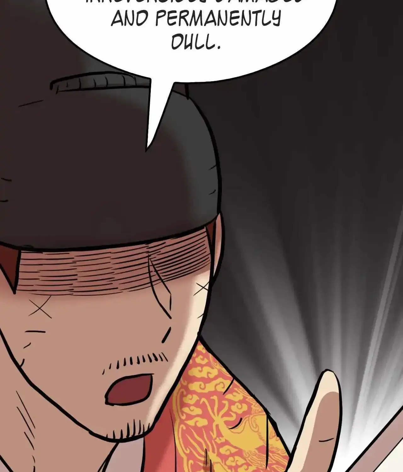 Kings Flung Into The Future Chapter 8 page 204 - MangaKakalot