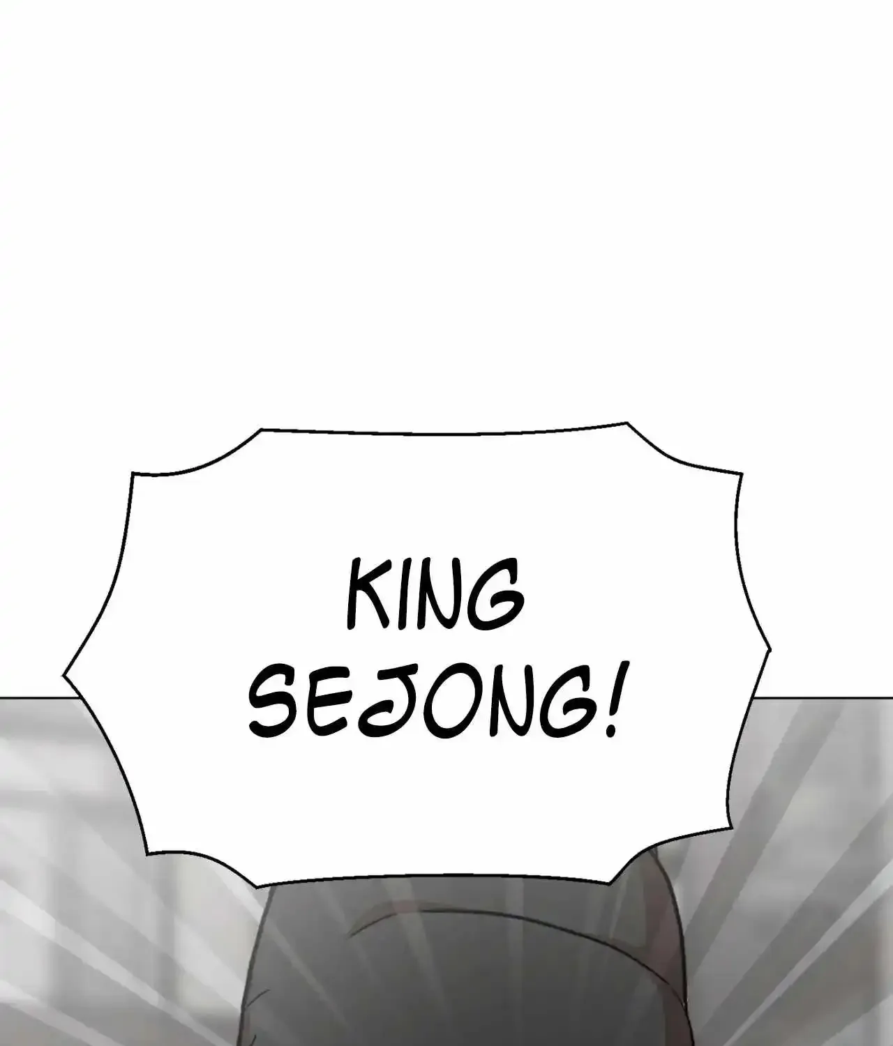 Kings Flung Into The Future Chapter 8 page 69 - MangaKakalot