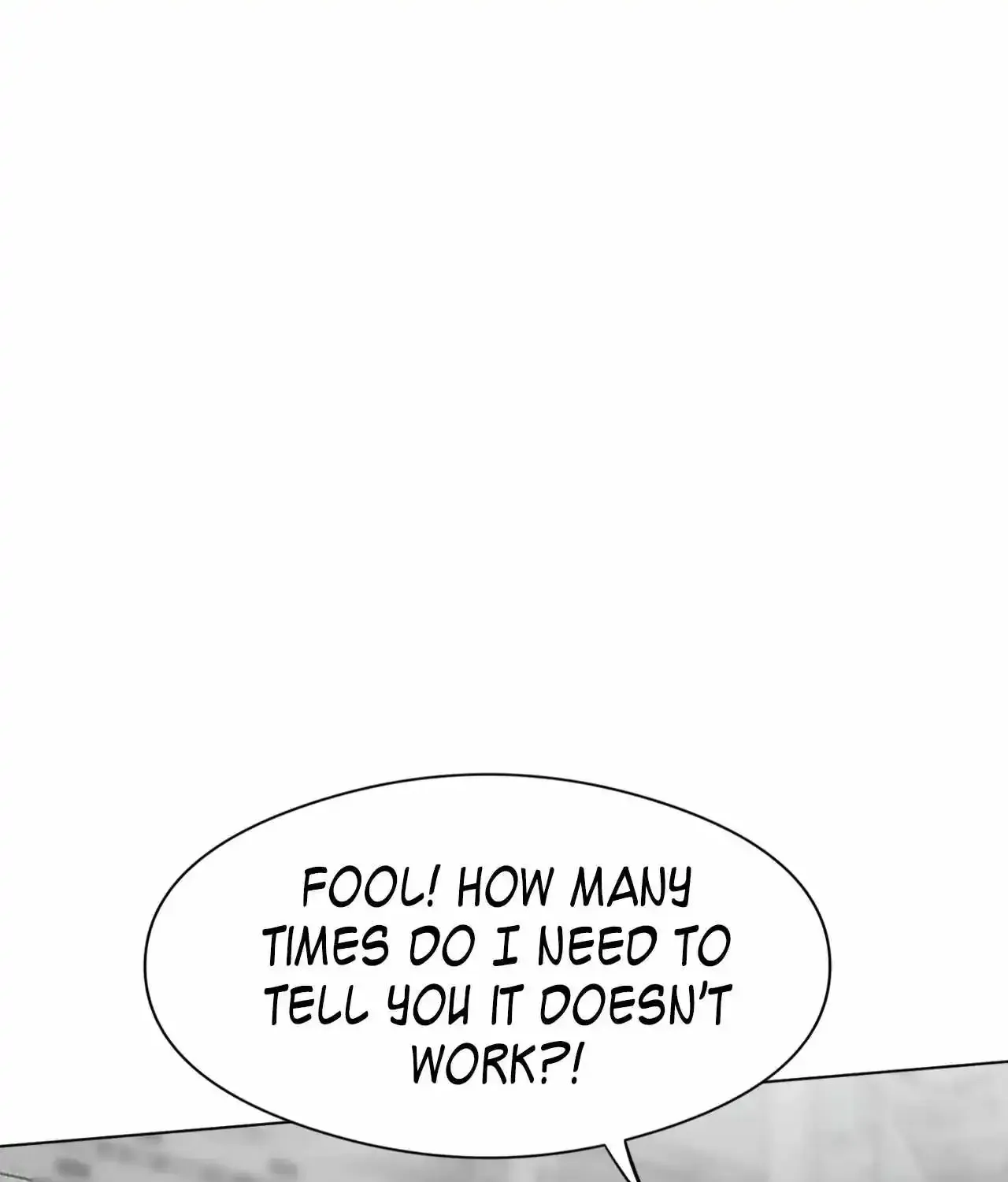 Kings Flung Into The Future Chapter 8 page 89 - MangaKakalot