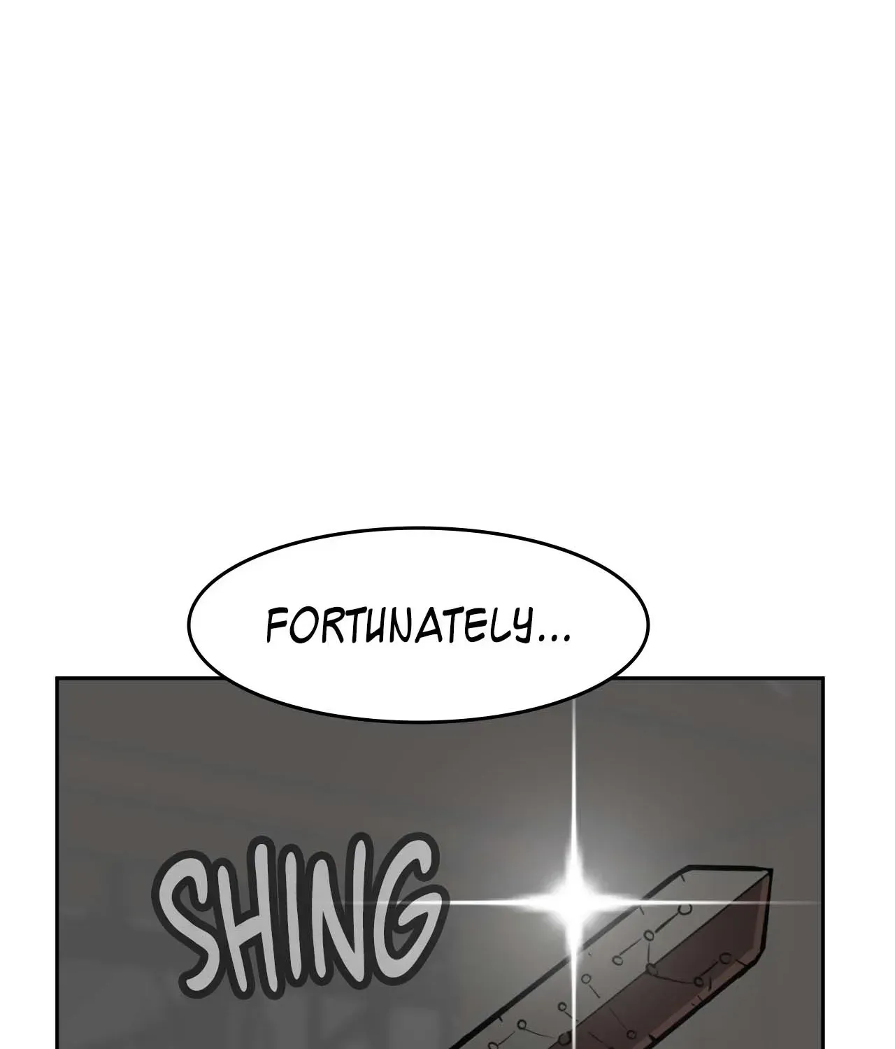 Kings Flung Into The Future Chapter 80 page 17 - MangaKakalot