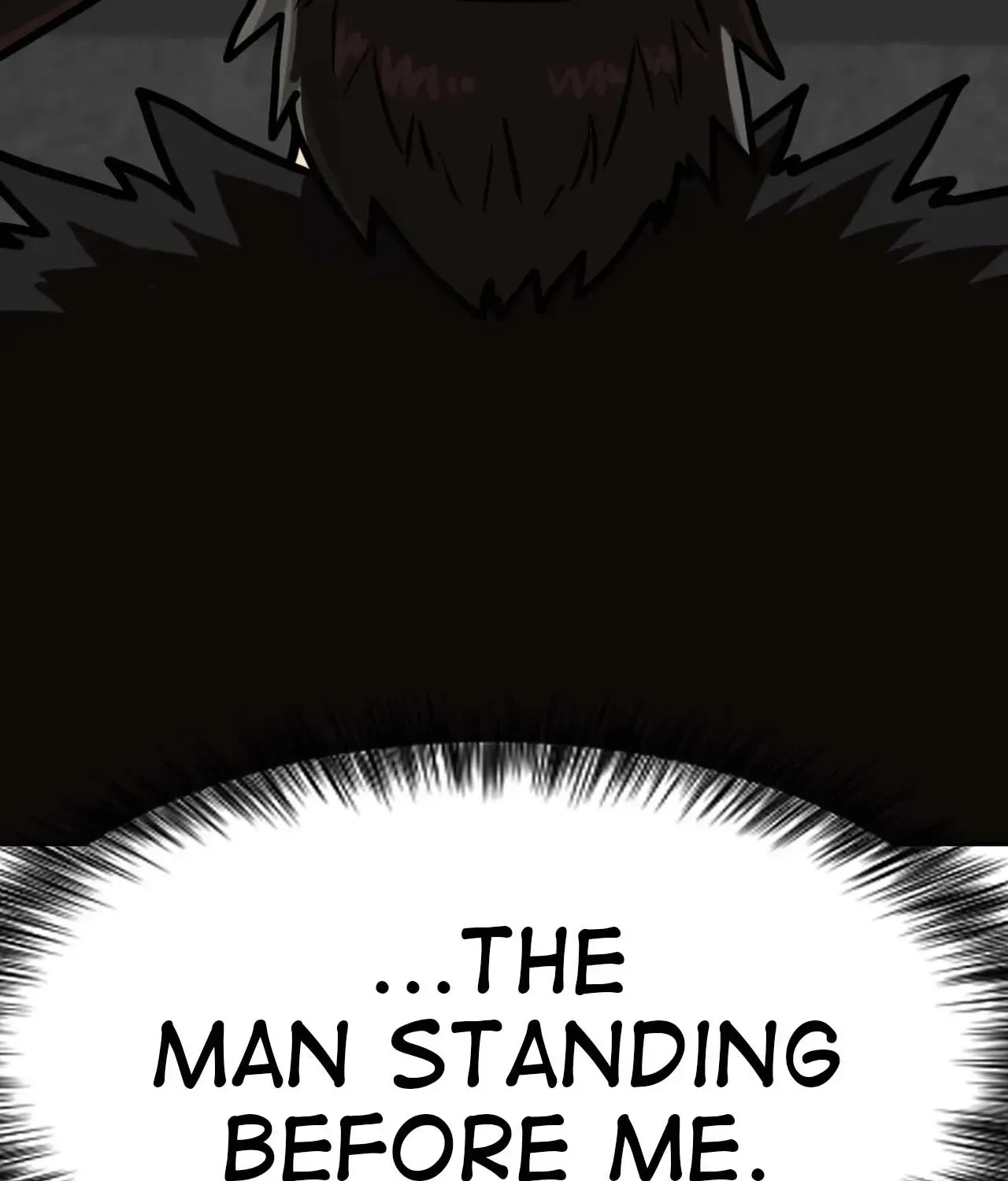 Kings Flung Into The Future Chapter 81 page 117 - MangaKakalot