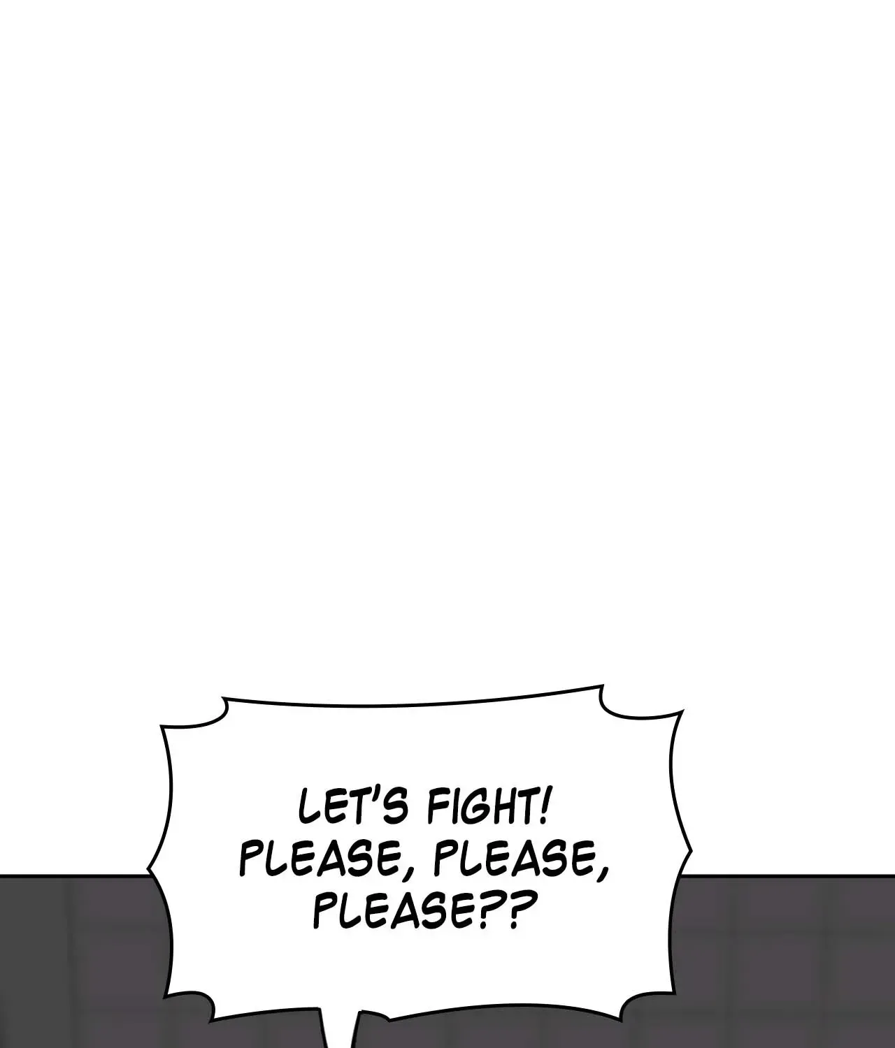 Kings Flung Into The Future Chapter 81 page 156 - MangaKakalot