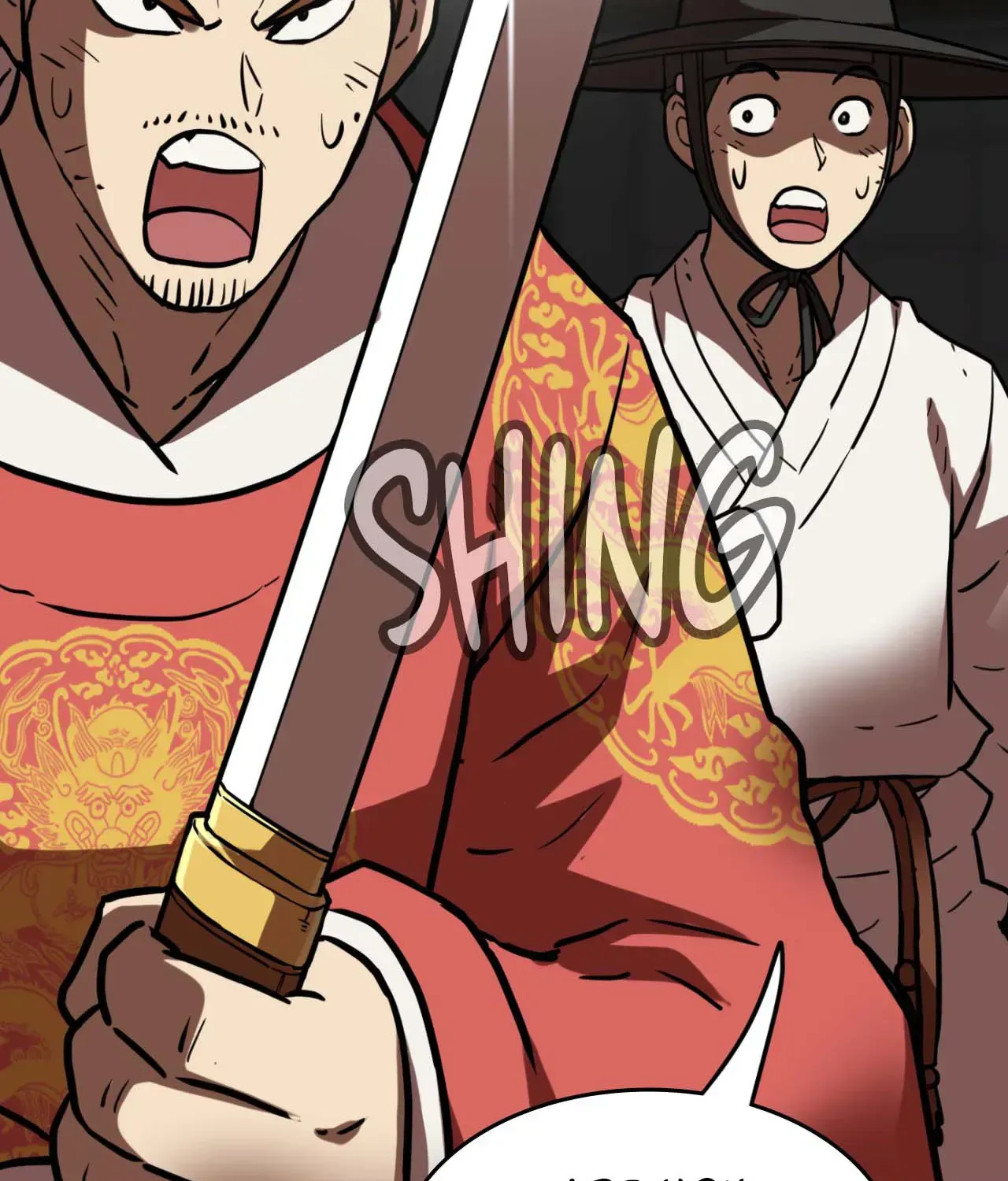 Kings Flung Into The Future Chapter 81 page 176 - MangaKakalot