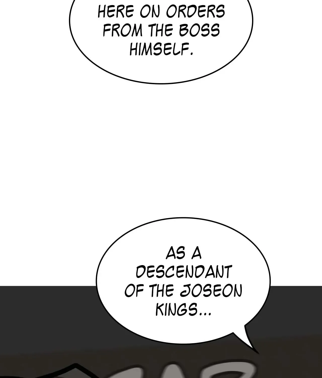 Kings Flung Into The Future Chapter 81 page 5 - MangaKakalot