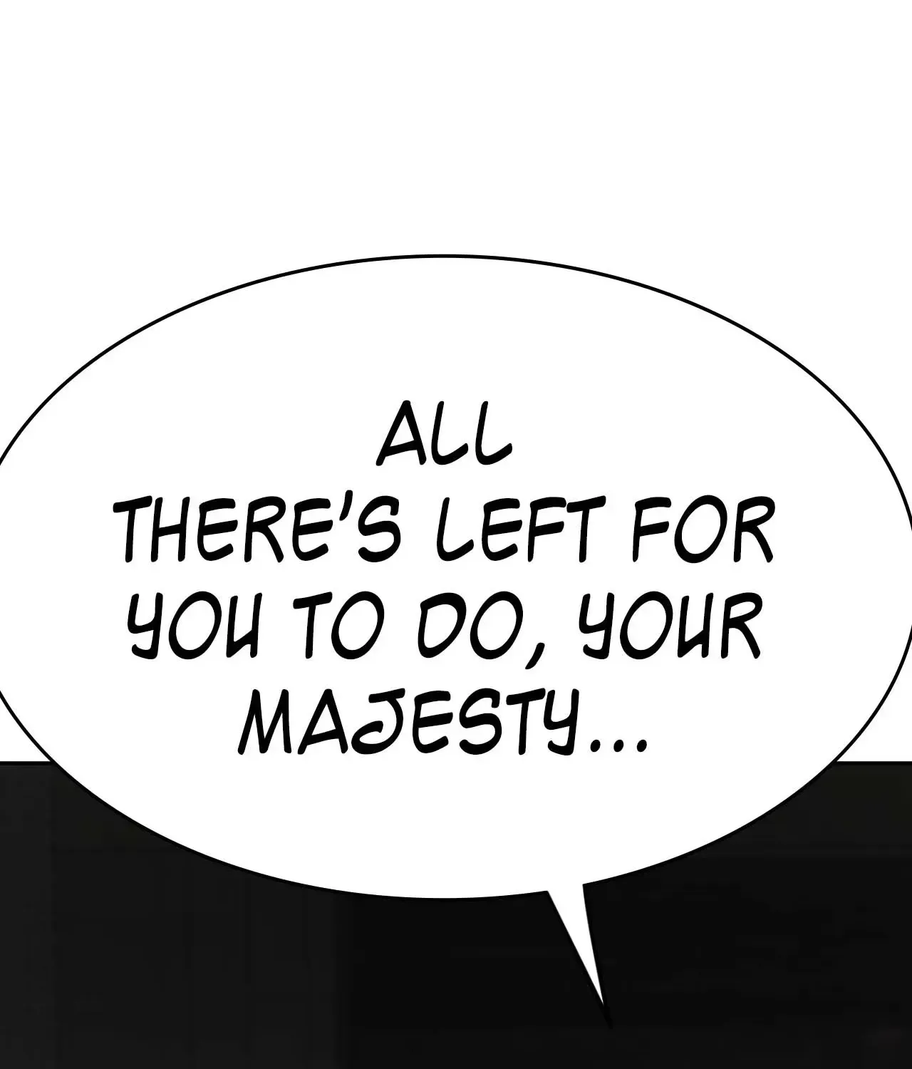 Kings Flung Into The Future Chapter 81 page 45 - MangaKakalot