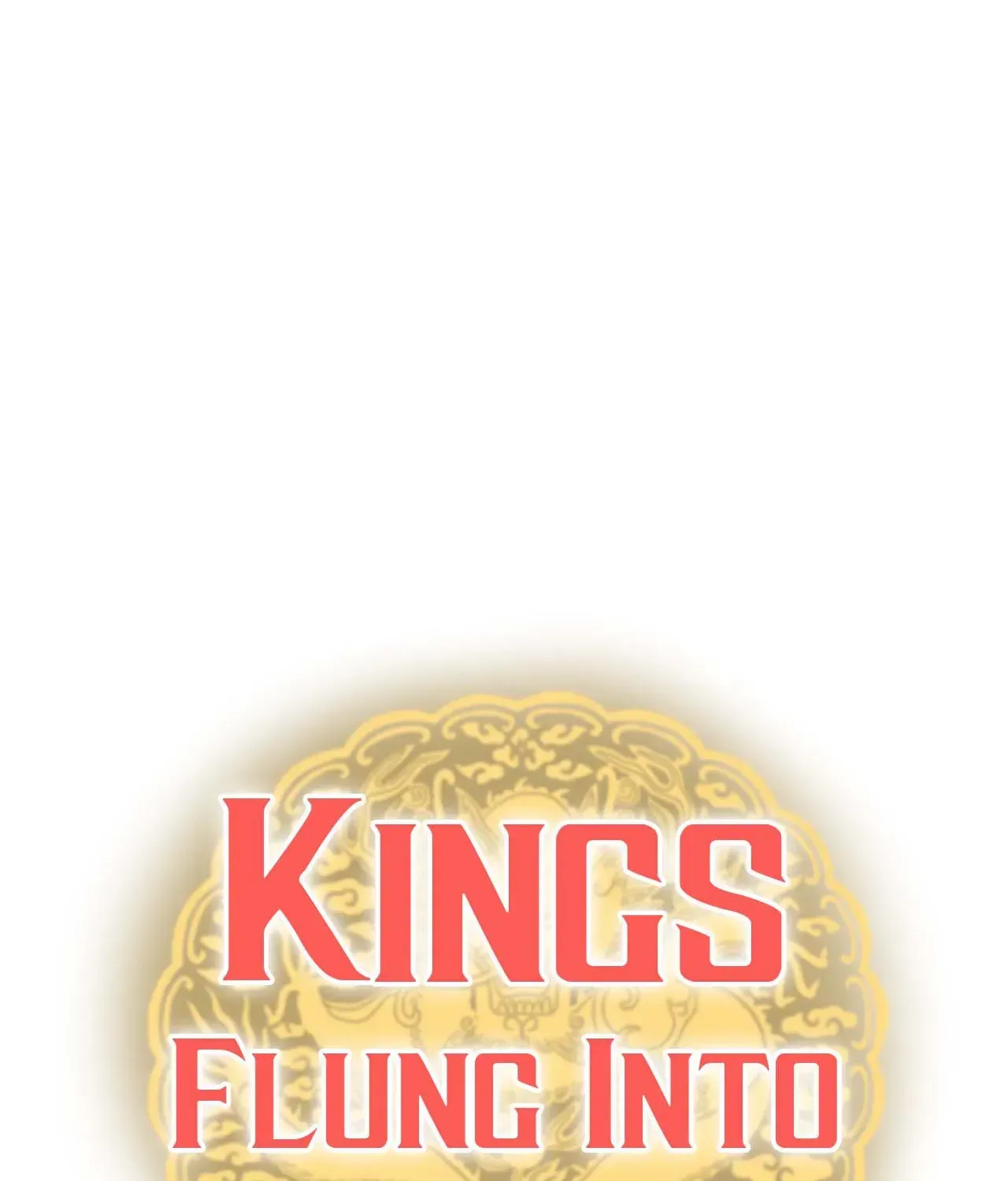 Kings Flung Into The Future Chapter 81 page 56 - MangaKakalot