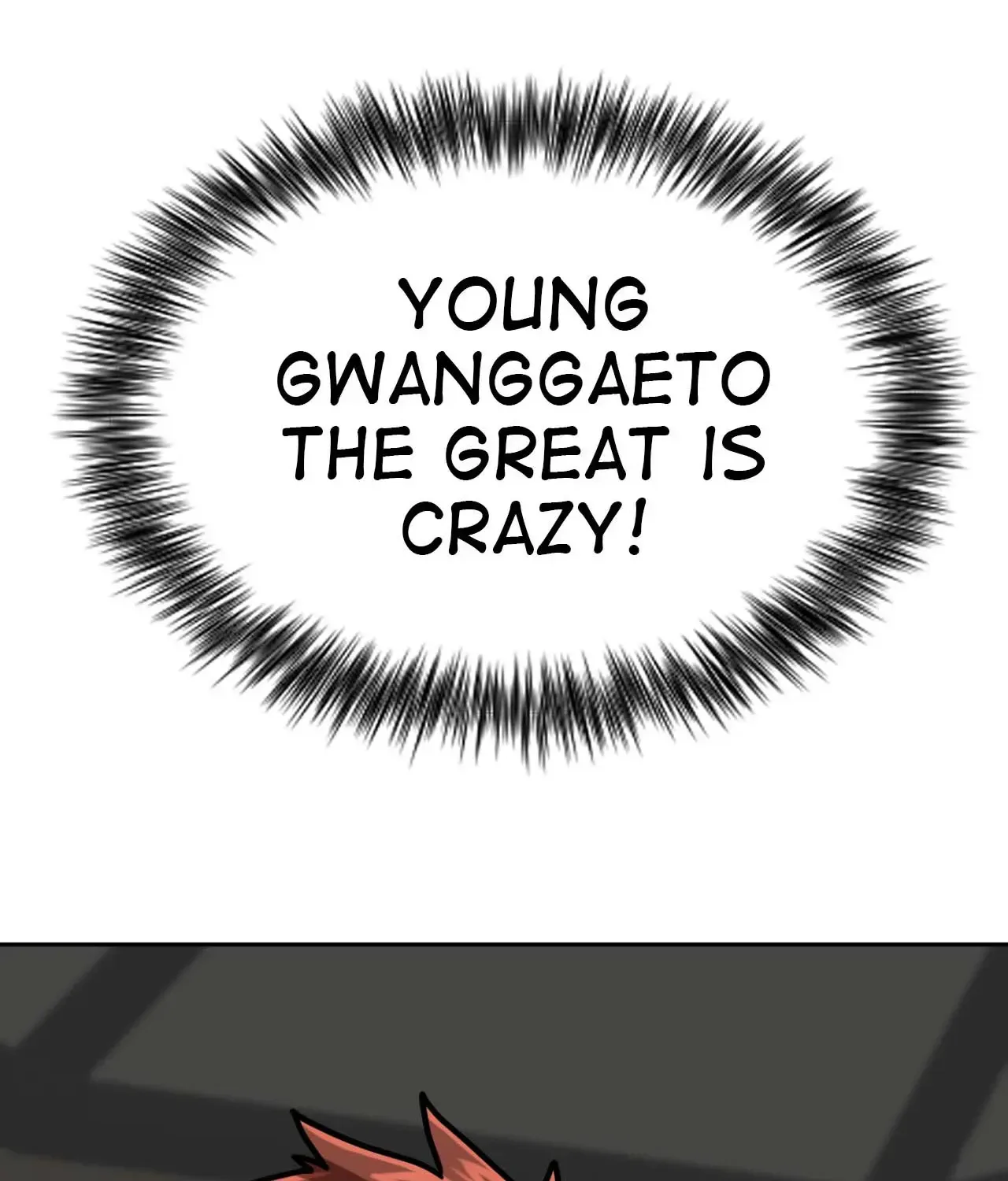 Kings Flung Into The Future Chapter 82 page 81 - MangaKakalot