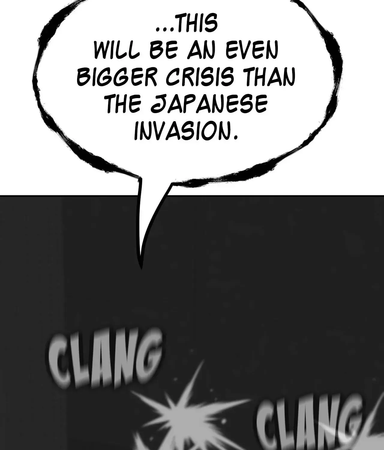 Kings Flung Into The Future Chapter 83 page 123 - MangaKakalot