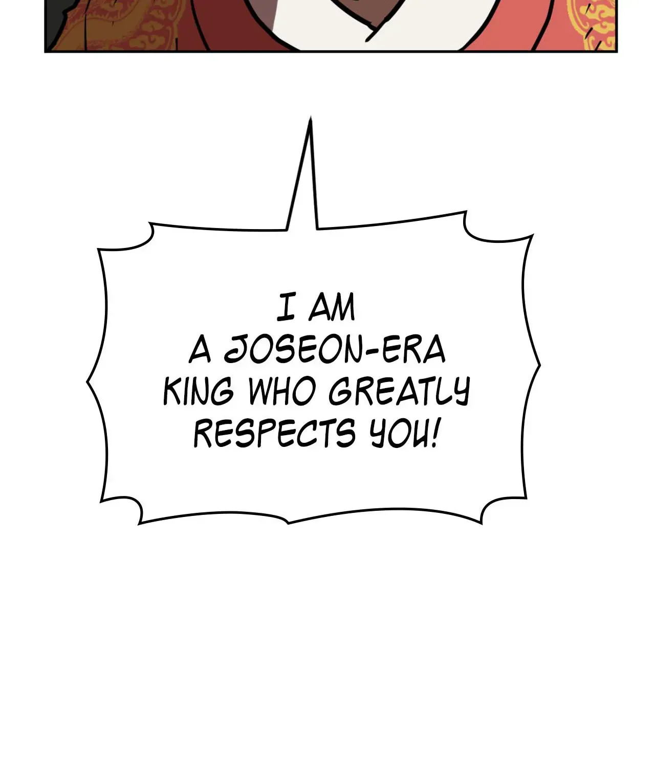 Kings Flung Into The Future Chapter 83 page 137 - MangaKakalot