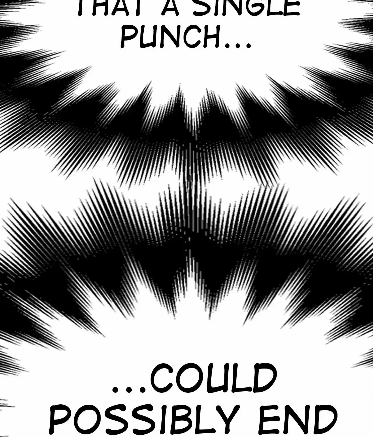 Kings Flung Into The Future Chapter 83 page 55 - MangaKakalot