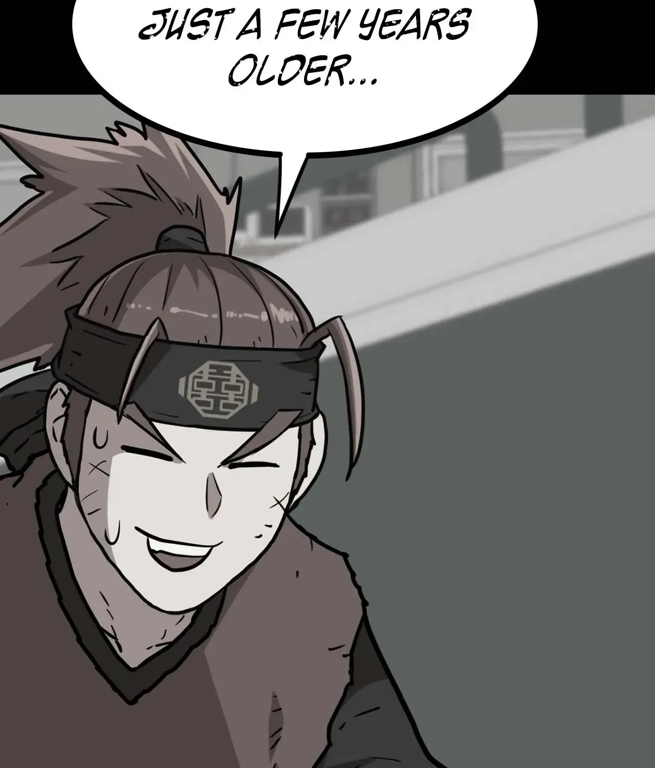 Kings Flung Into The Future Chapter 83 page 94 - MangaKakalot