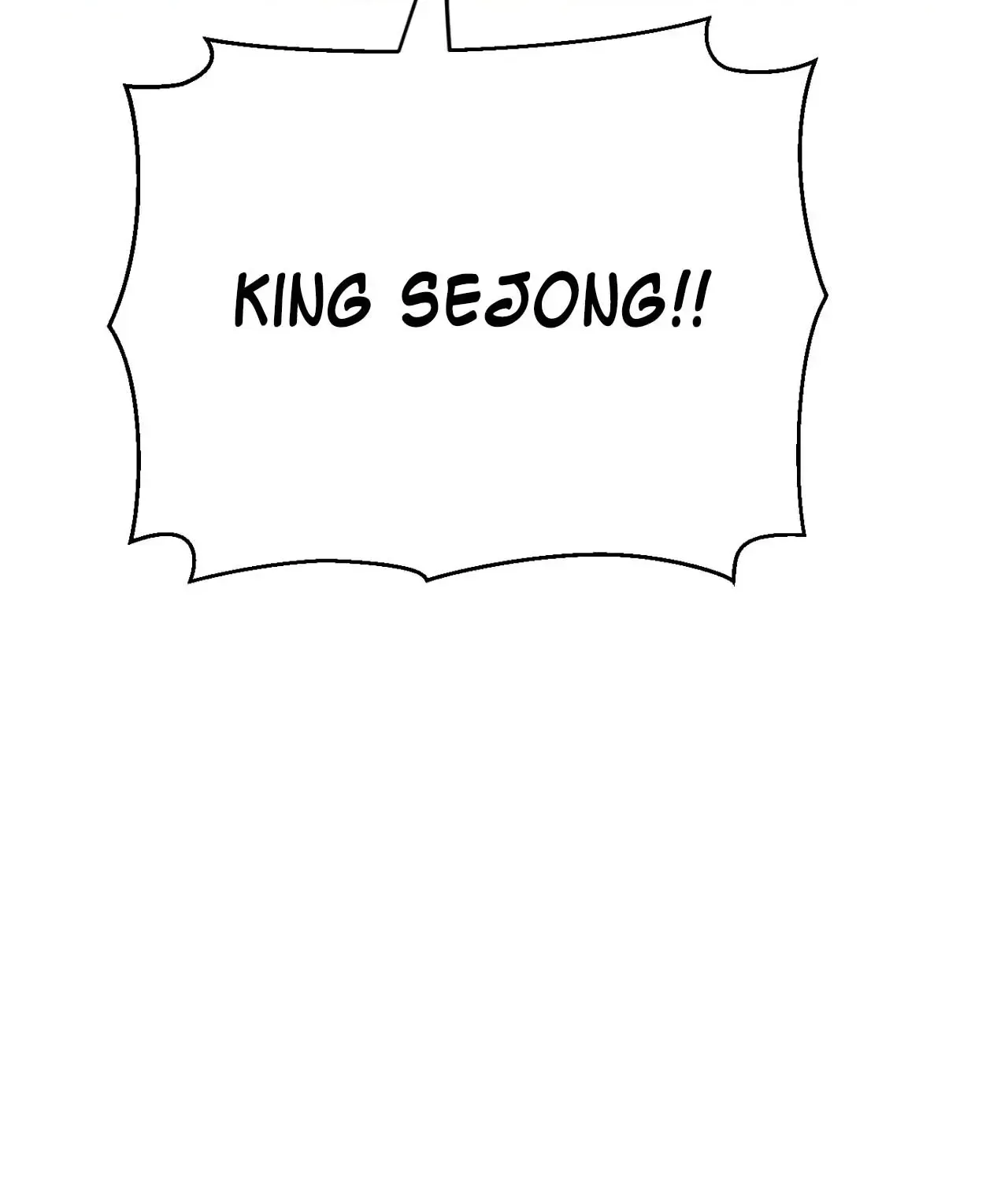 Kings Flung Into The Future Chapter 84 page 14 - MangaKakalot