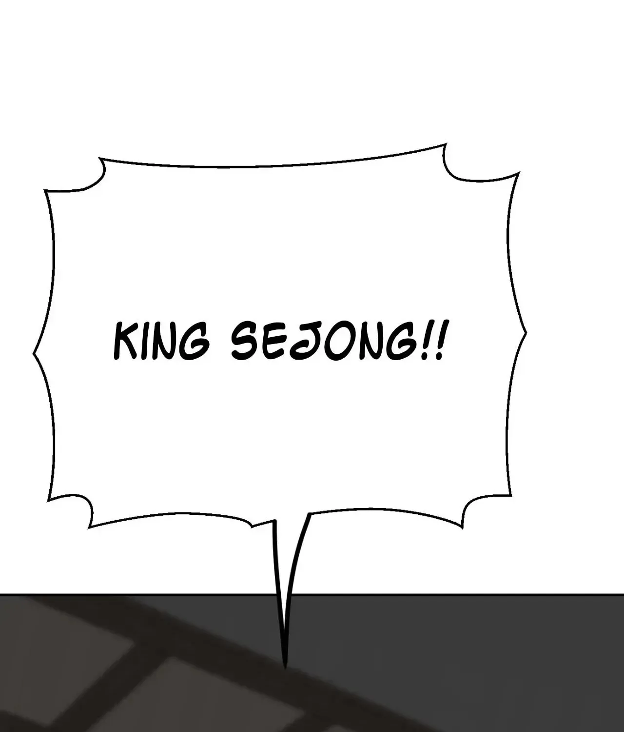 Kings Flung Into The Future Chapter 84 page 178 - MangaKakalot