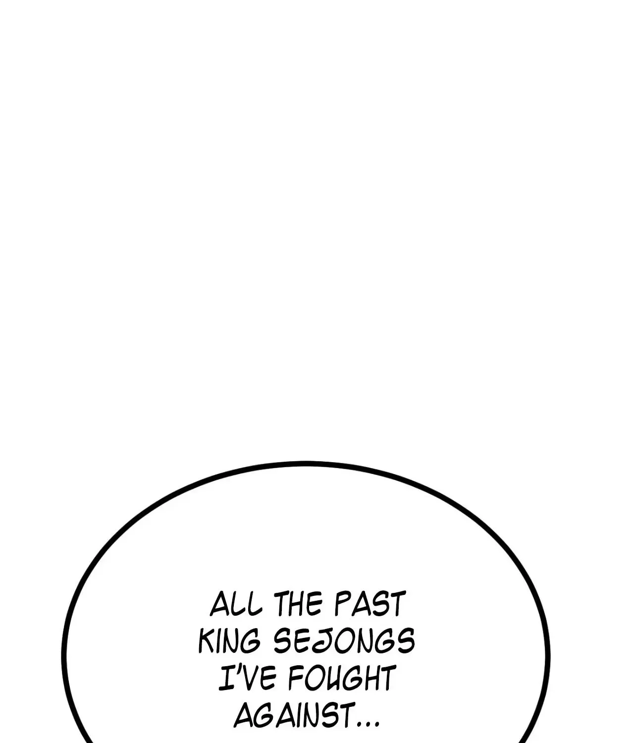 Kings Flung Into The Future Chapter 84 page 46 - MangaKakalot