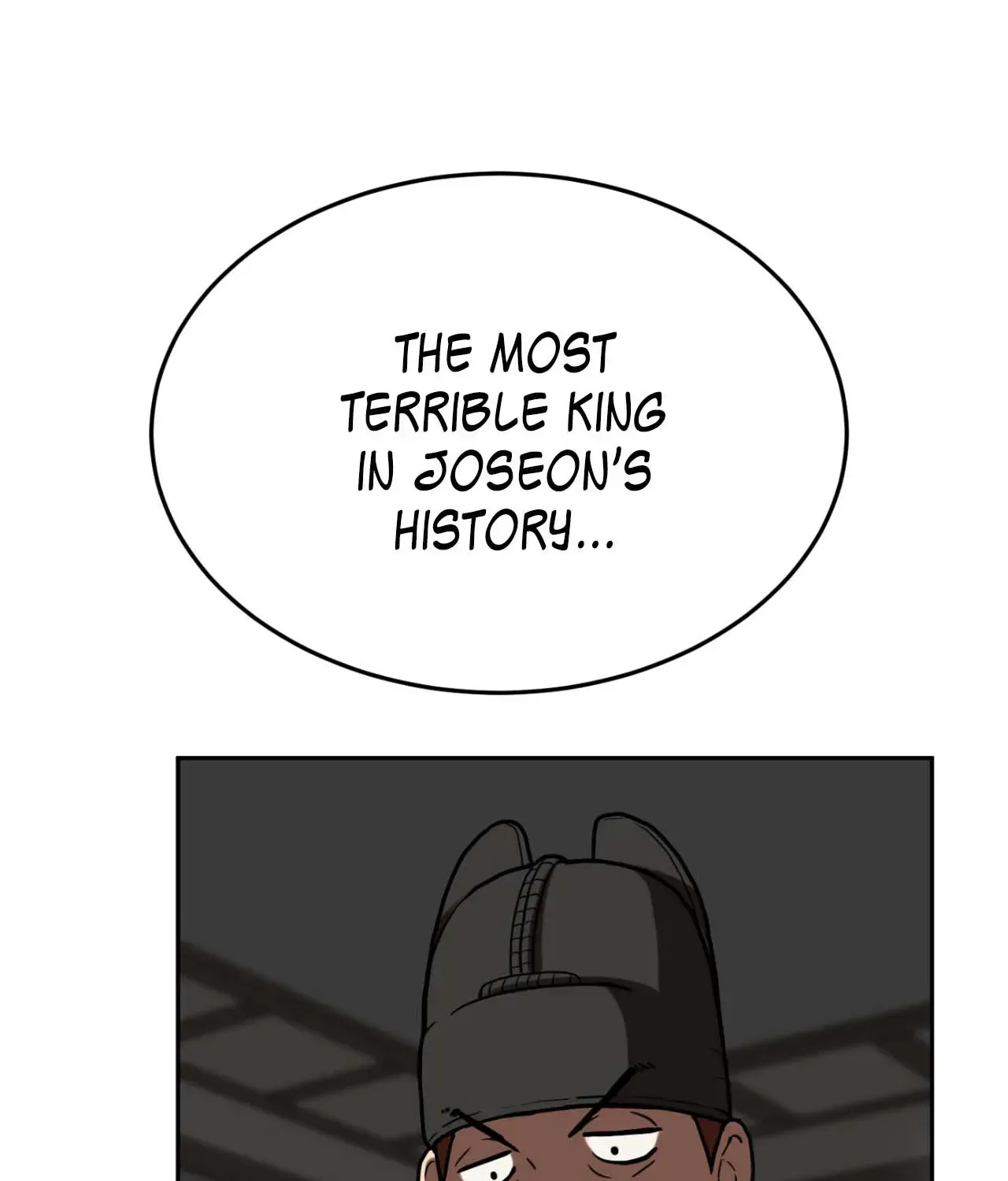 Kings Flung Into The Future Chapter 85 page 16 - MangaKakalot