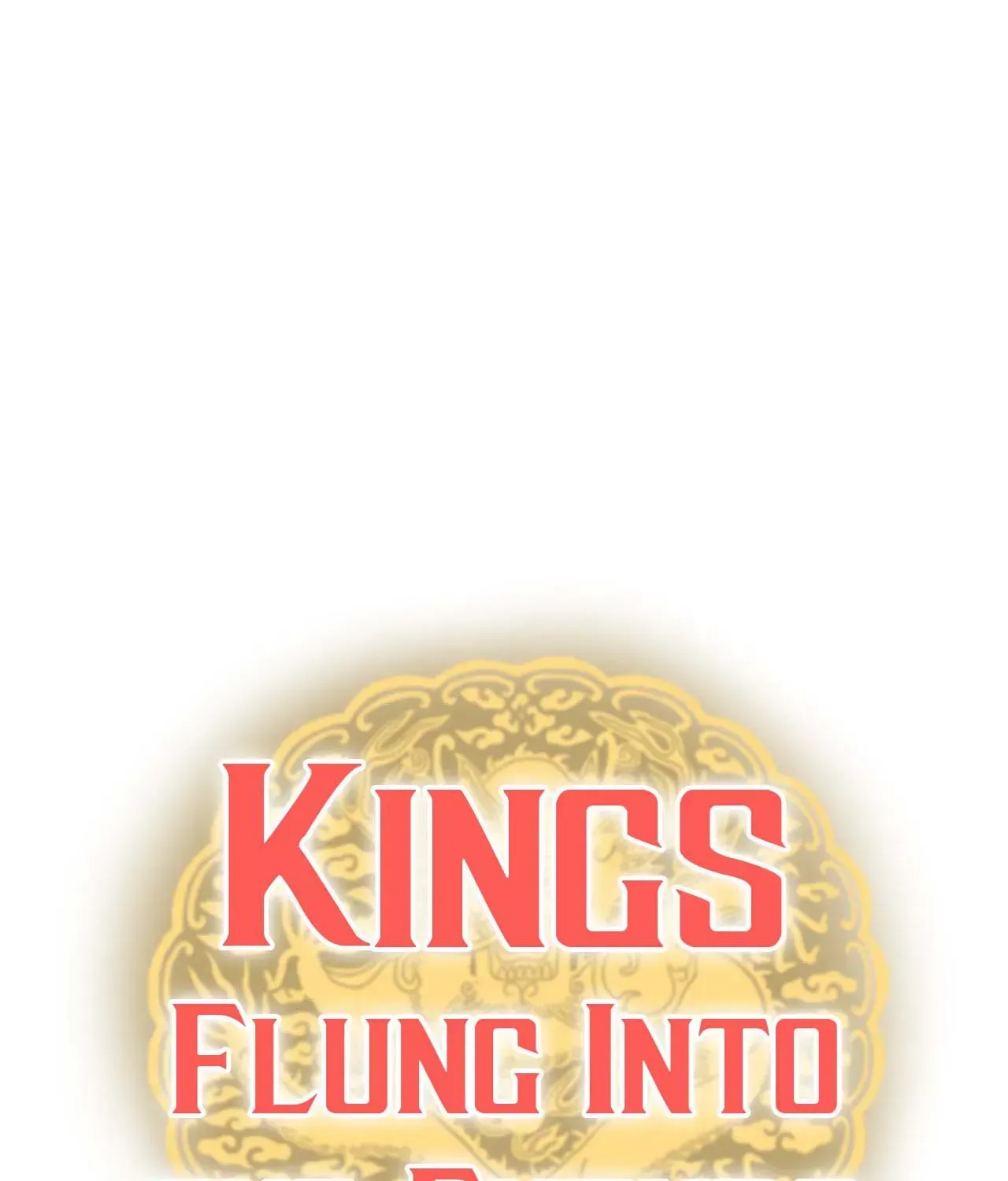 Kings Flung Into The Future Chapter 85 page 82 - MangaKakalot