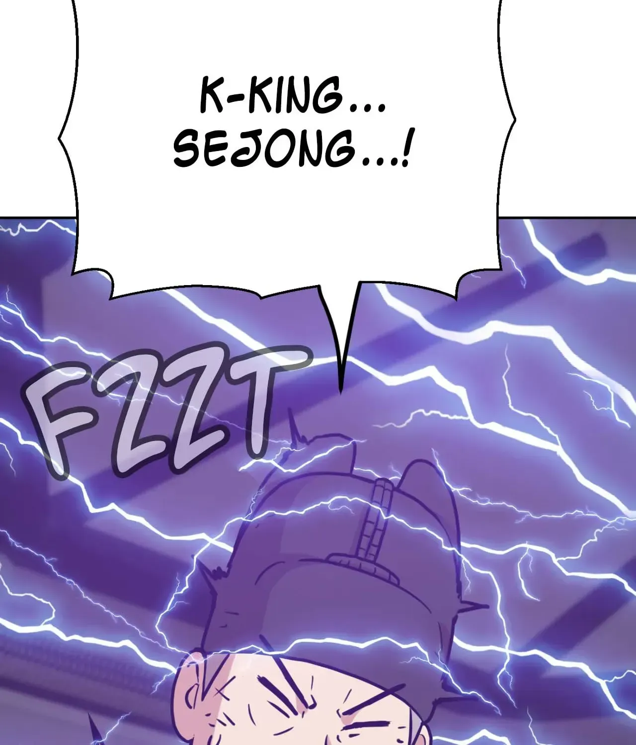 Kings Flung Into The Future Chapter 85 page 91 - MangaKakalot