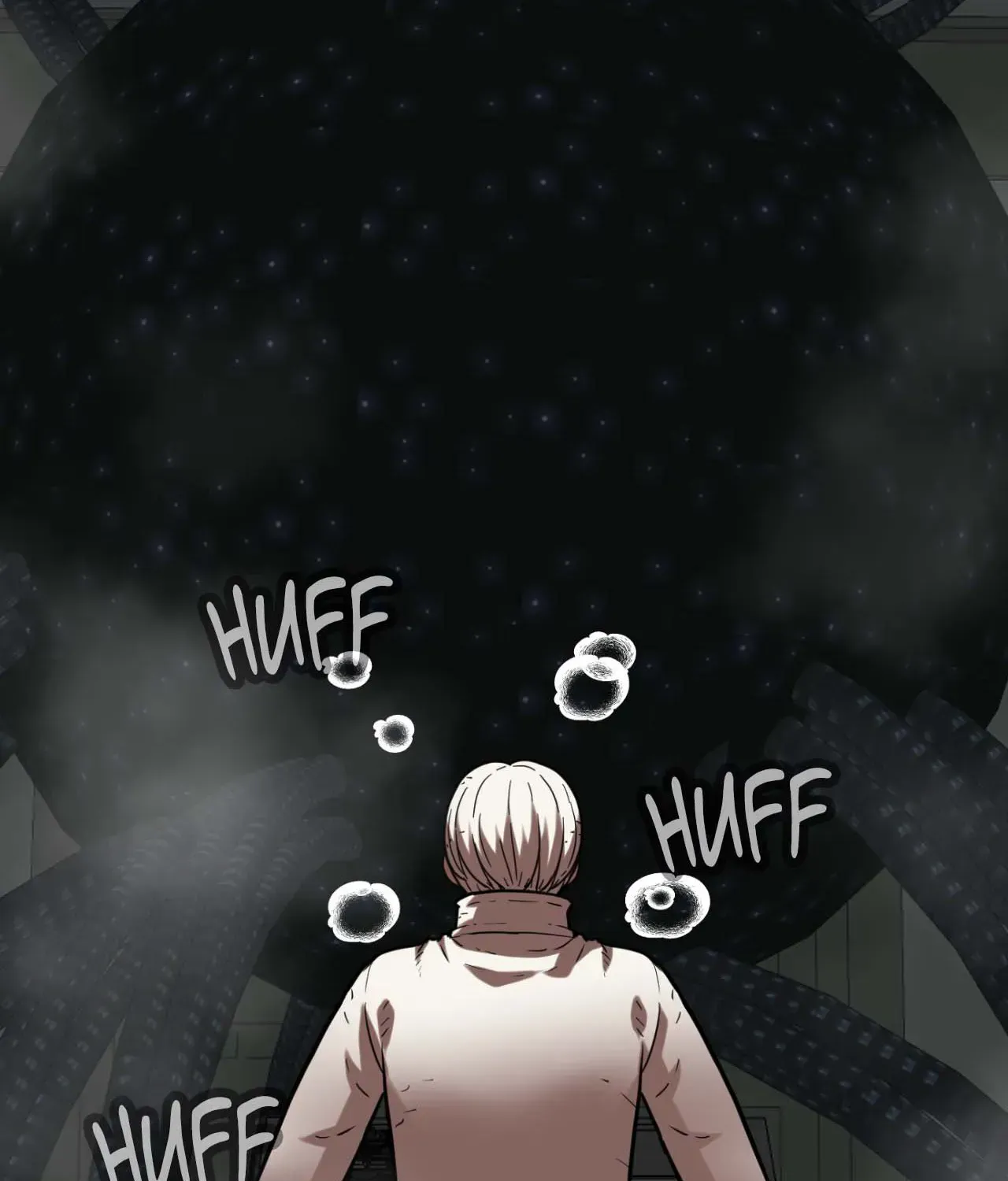 Kings Flung Into The Future Chapter 86 page 66 - MangaKakalot