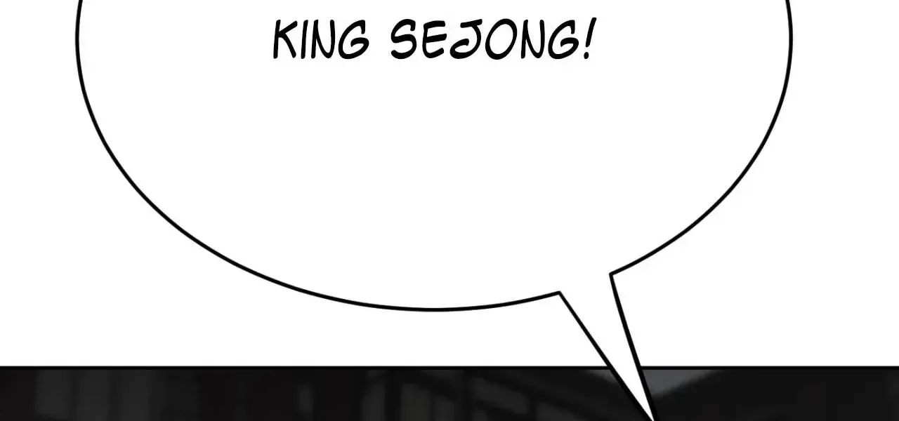 Kings Flung Into The Future Chapter 87 page 114 - MangaKakalot