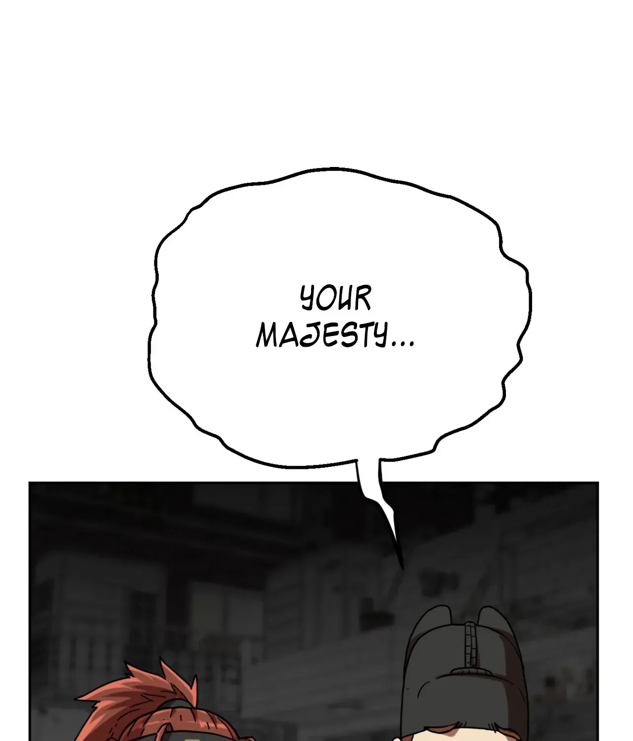 Kings Flung Into The Future Chapter 87 page 135 - MangaKakalot