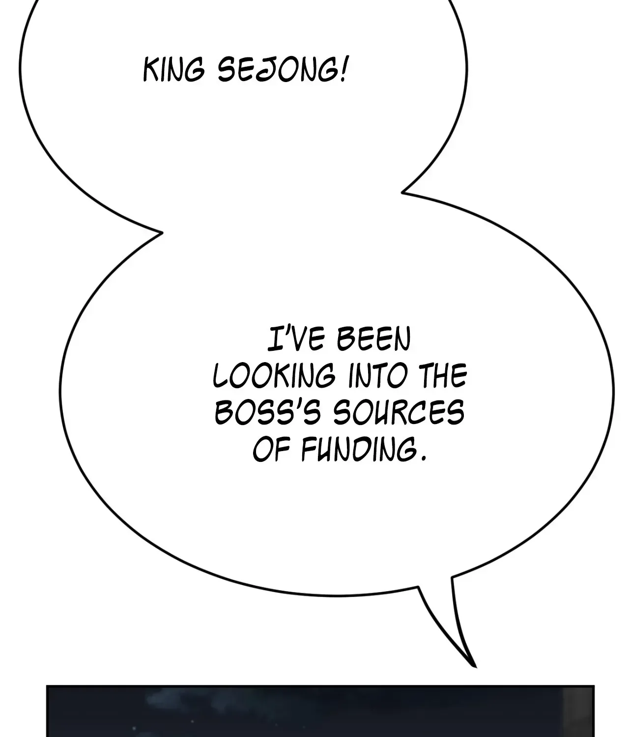 Kings Flung Into The Future Chapter 87 page 157 - MangaKakalot