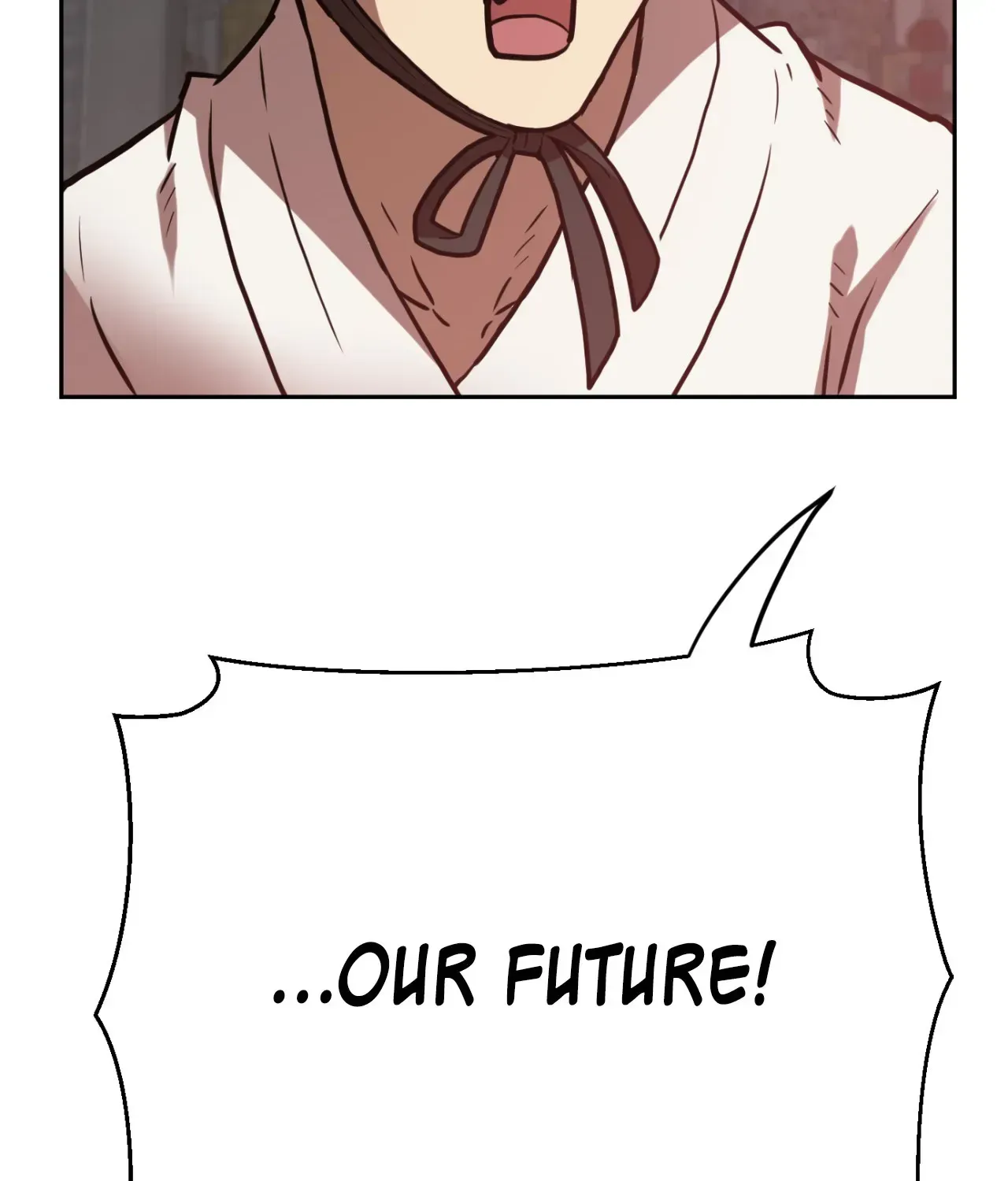 Kings Flung Into The Future Chapter 87 page 193 - MangaKakalot