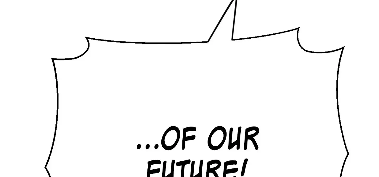 Kings Flung Into The Future Chapter 87 page 198 - MangaKakalot