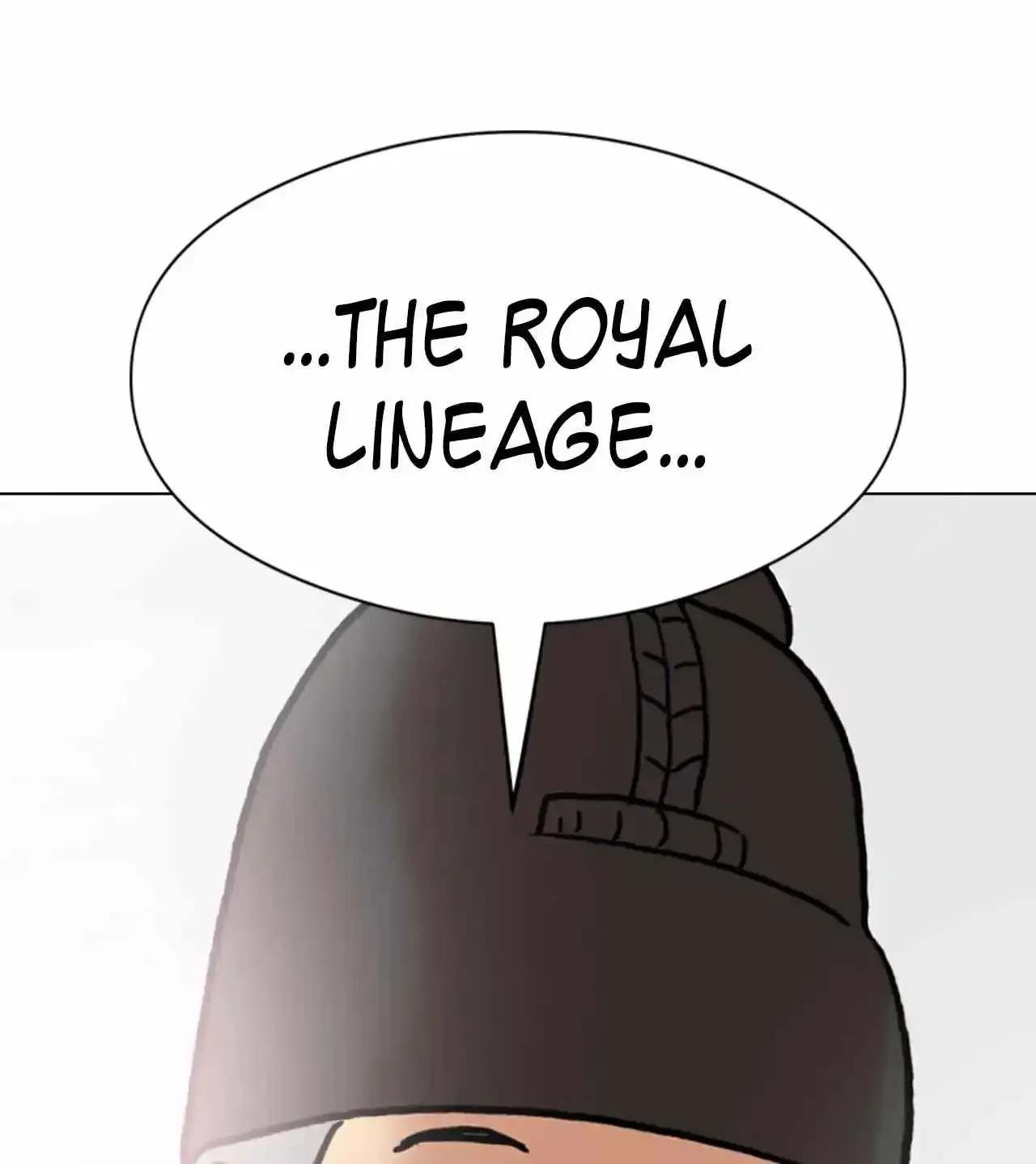 Kings Flung Into The Future Chapter 9 page 145 - MangaKakalot